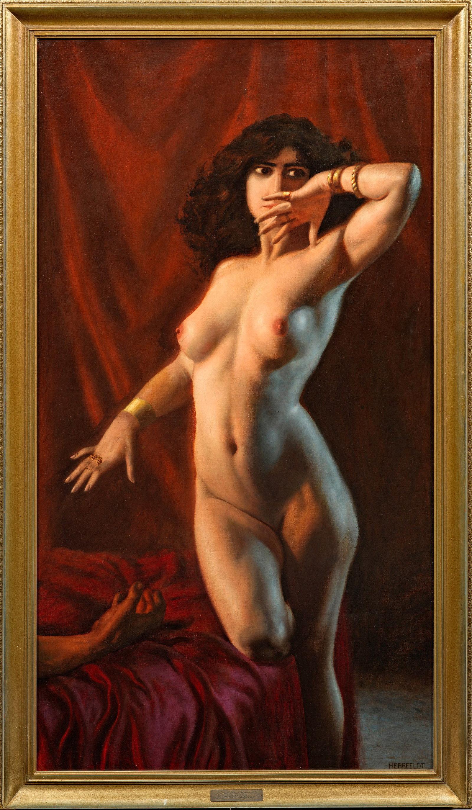 Marcel René Herrfeldt (1 of 1)