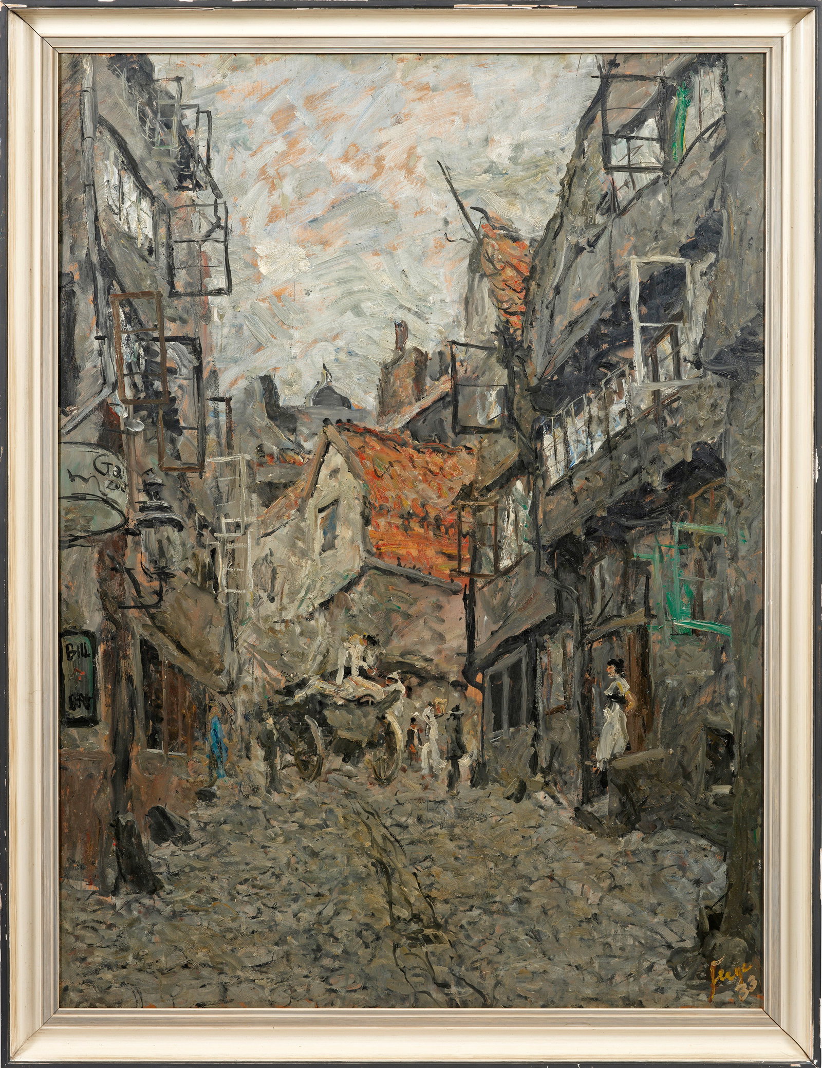 Ernst Flege (1 of 1)