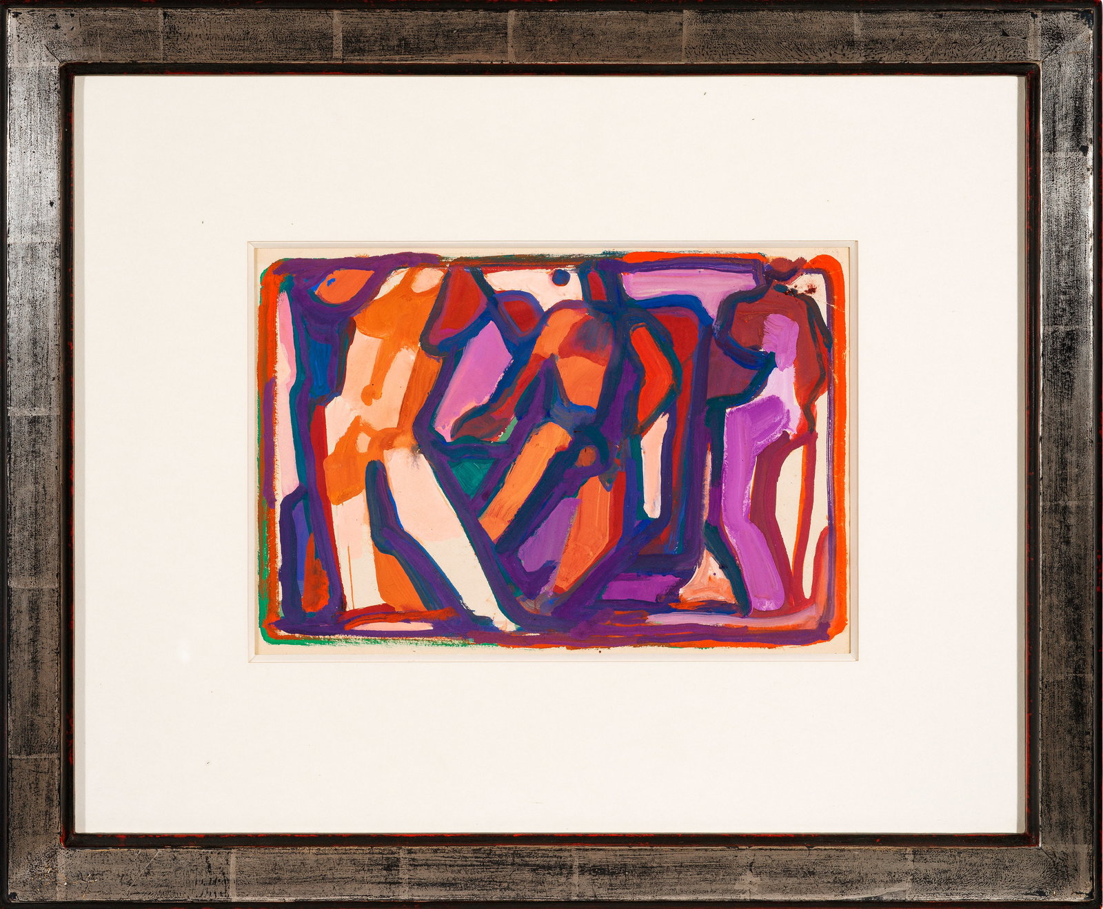 Horst de Marées (1 of 1)