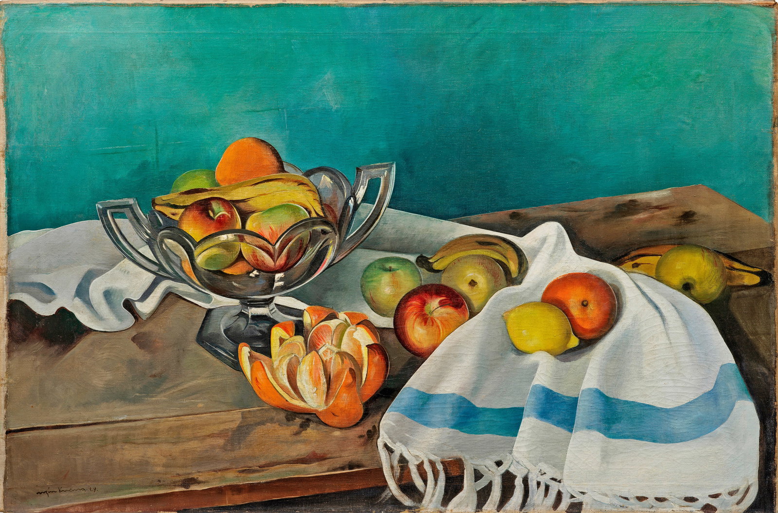 Eugen Knaus (1 of 1)