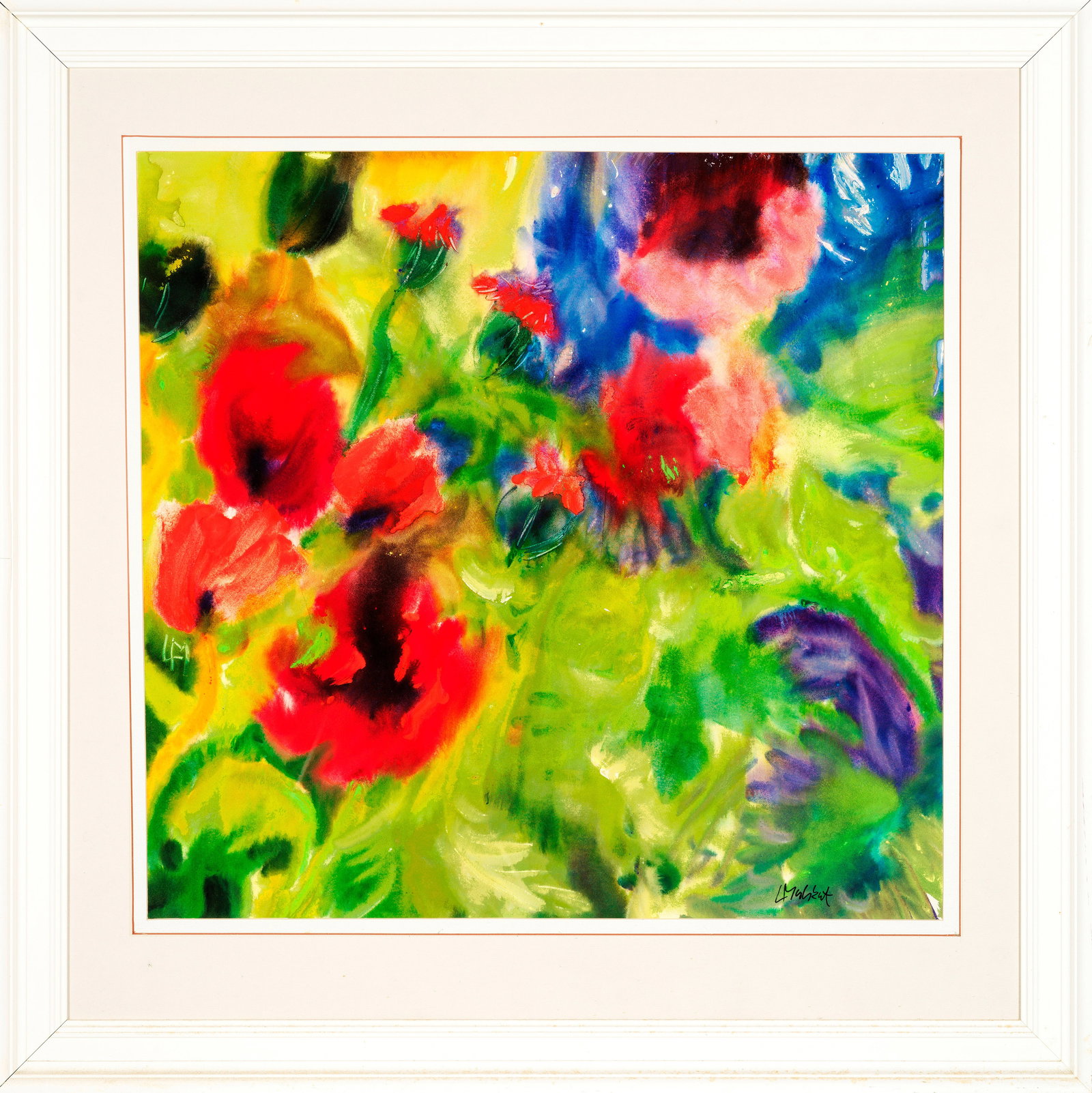 Lothar Malskat (1 of 1)