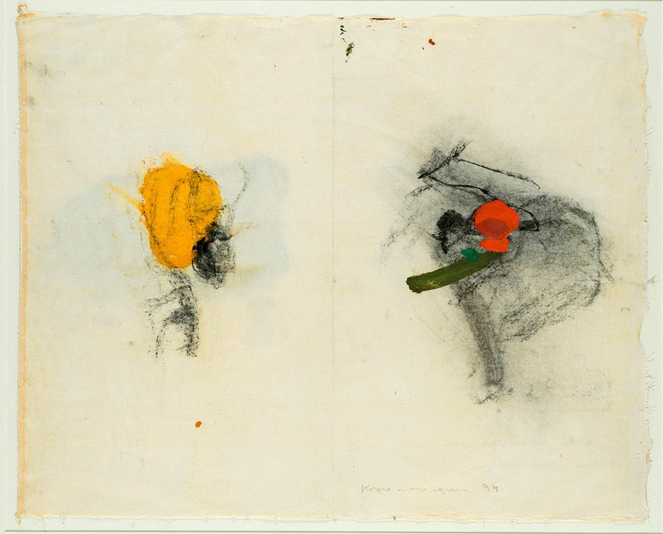 Peter Krawagna (1 of 1)