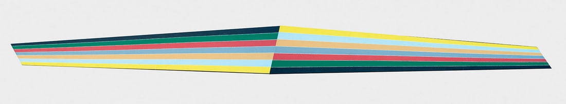 Hans Jörg Glattfelder (1 of 1)