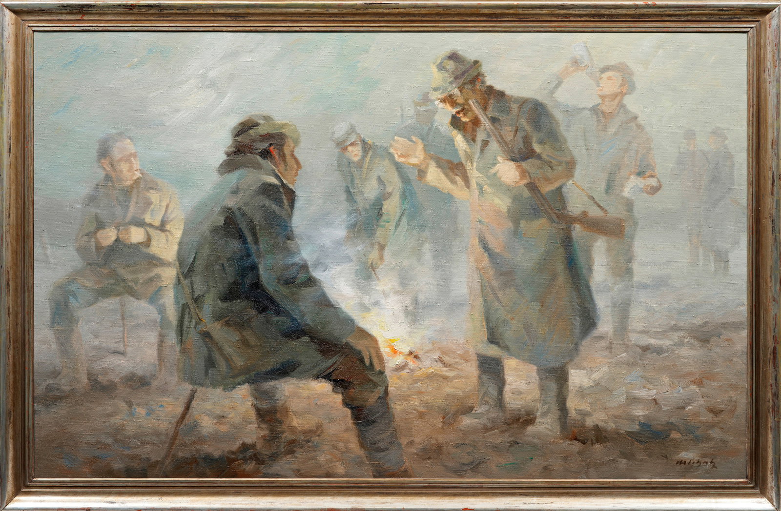 Manfred Schatz (1 of 1)