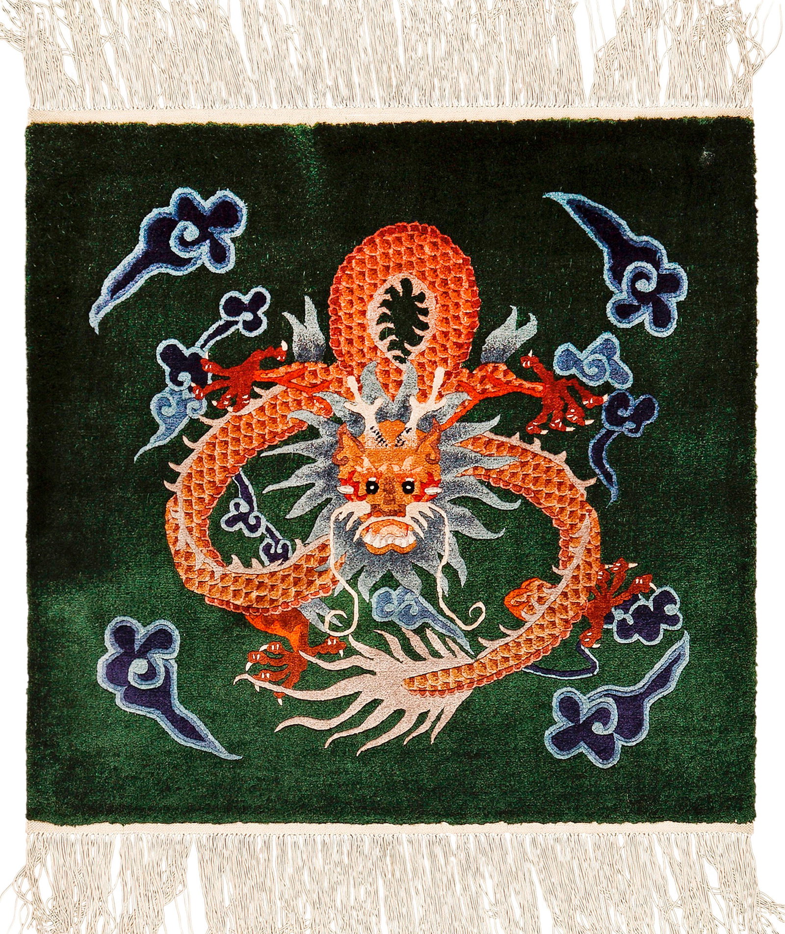 Kleine tibetische Seidenbrücke (1 of 1)