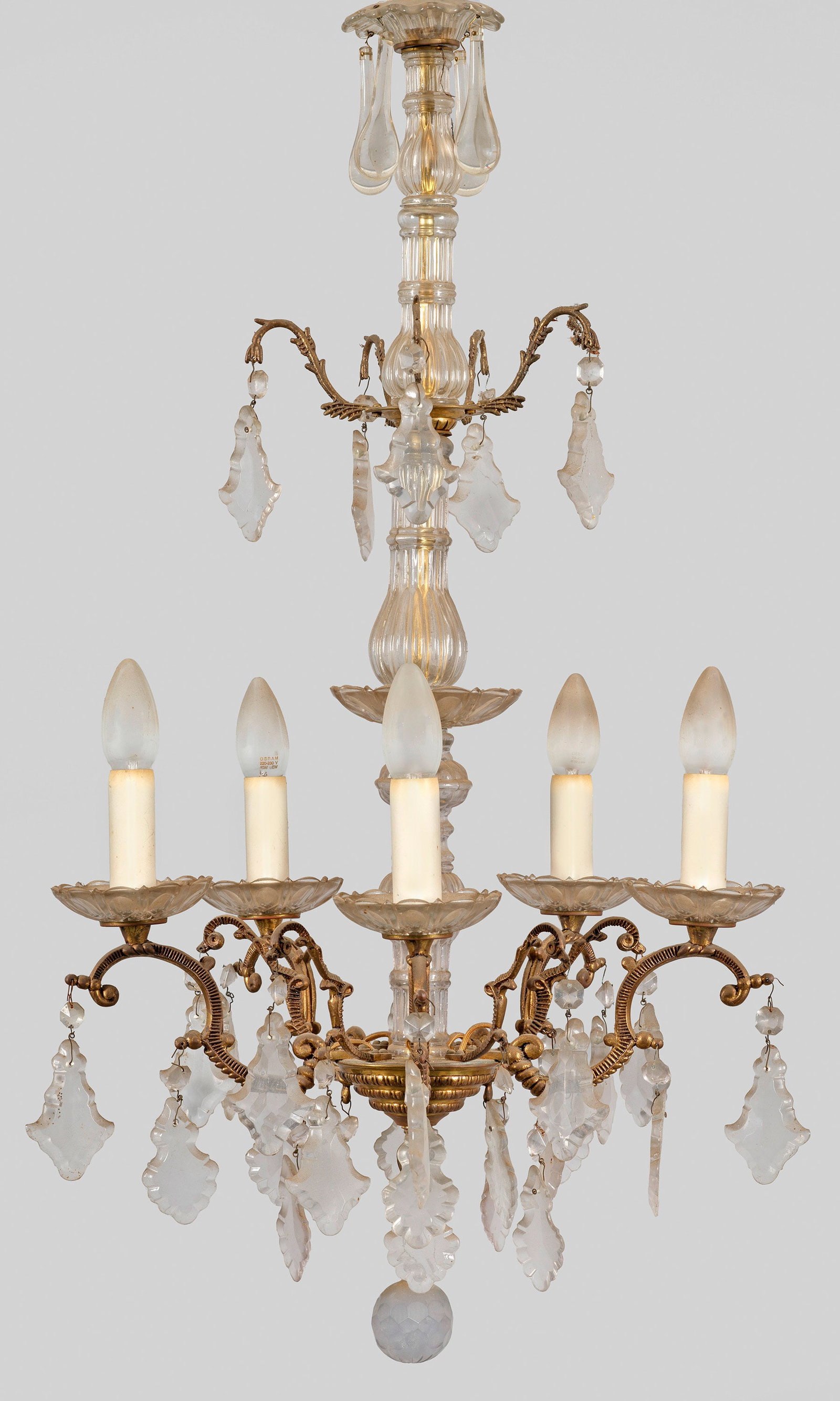 Deckenlüster (1 of 1)