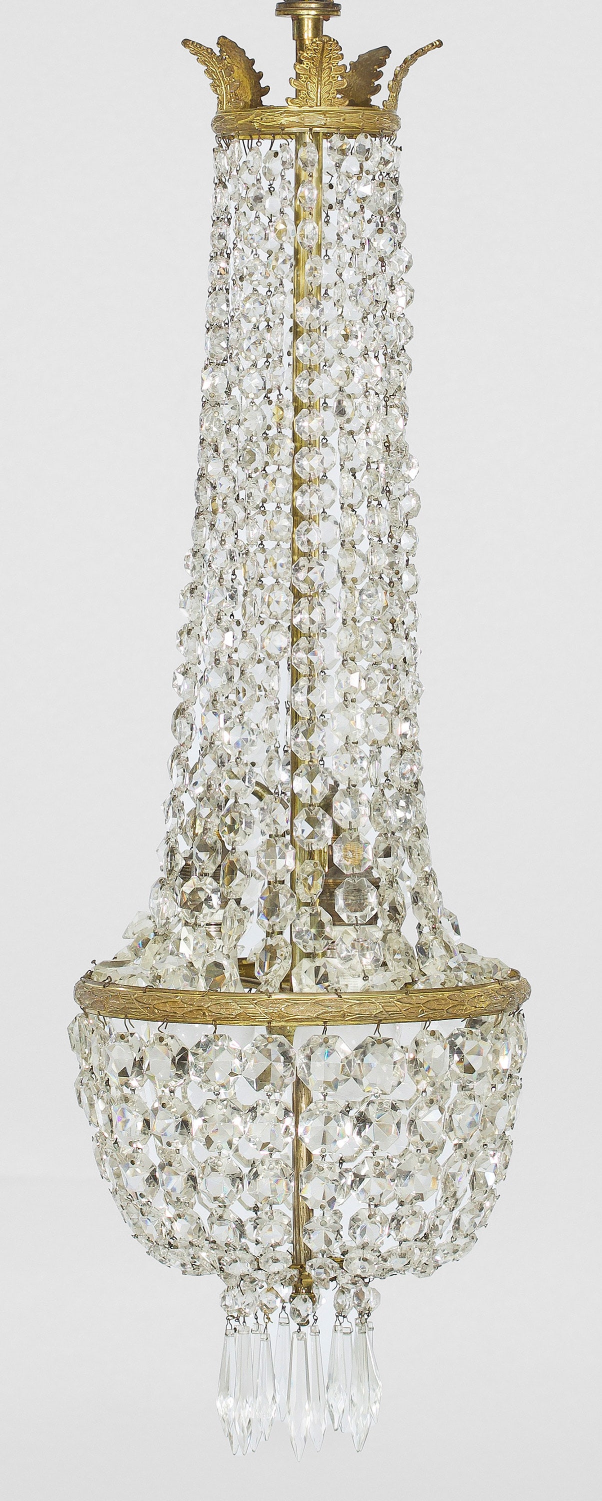 Deckenlüster (1 of 1)