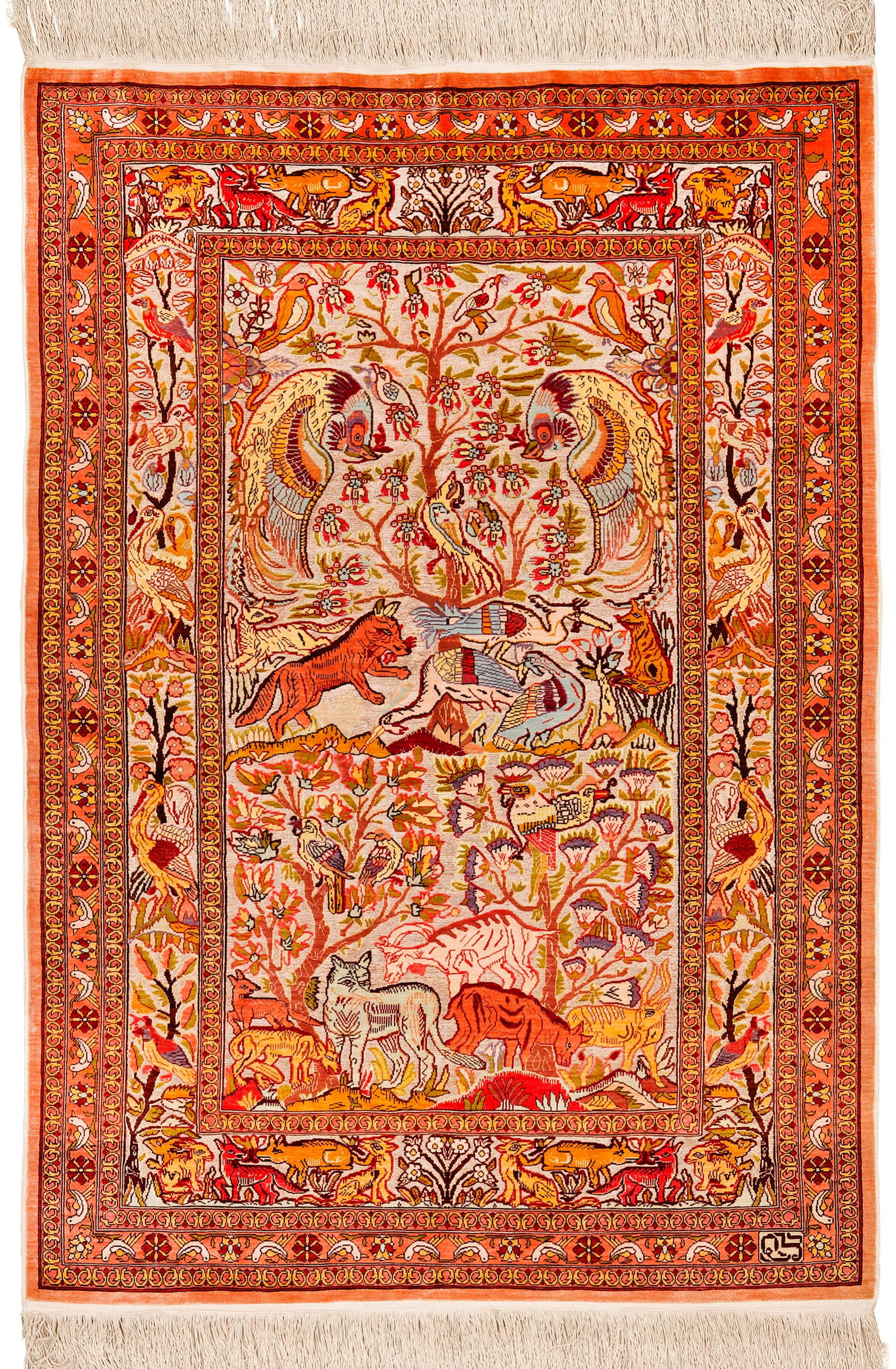 Hereke-Seidenbrücke (1 of 1)