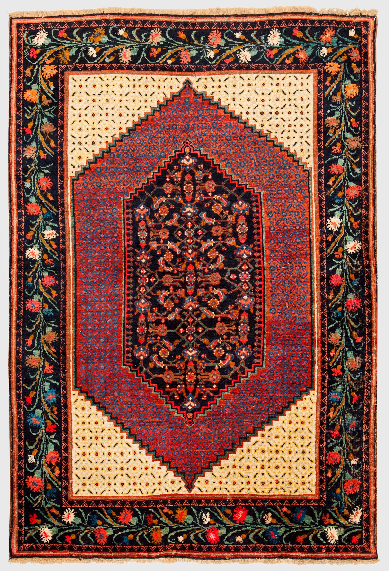 Karabagh-Teppich (1 of 1)