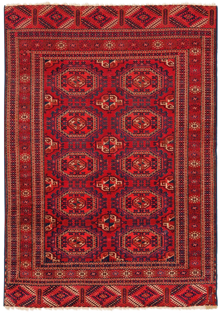 Alte Tekke-Brücke (1 of 1)