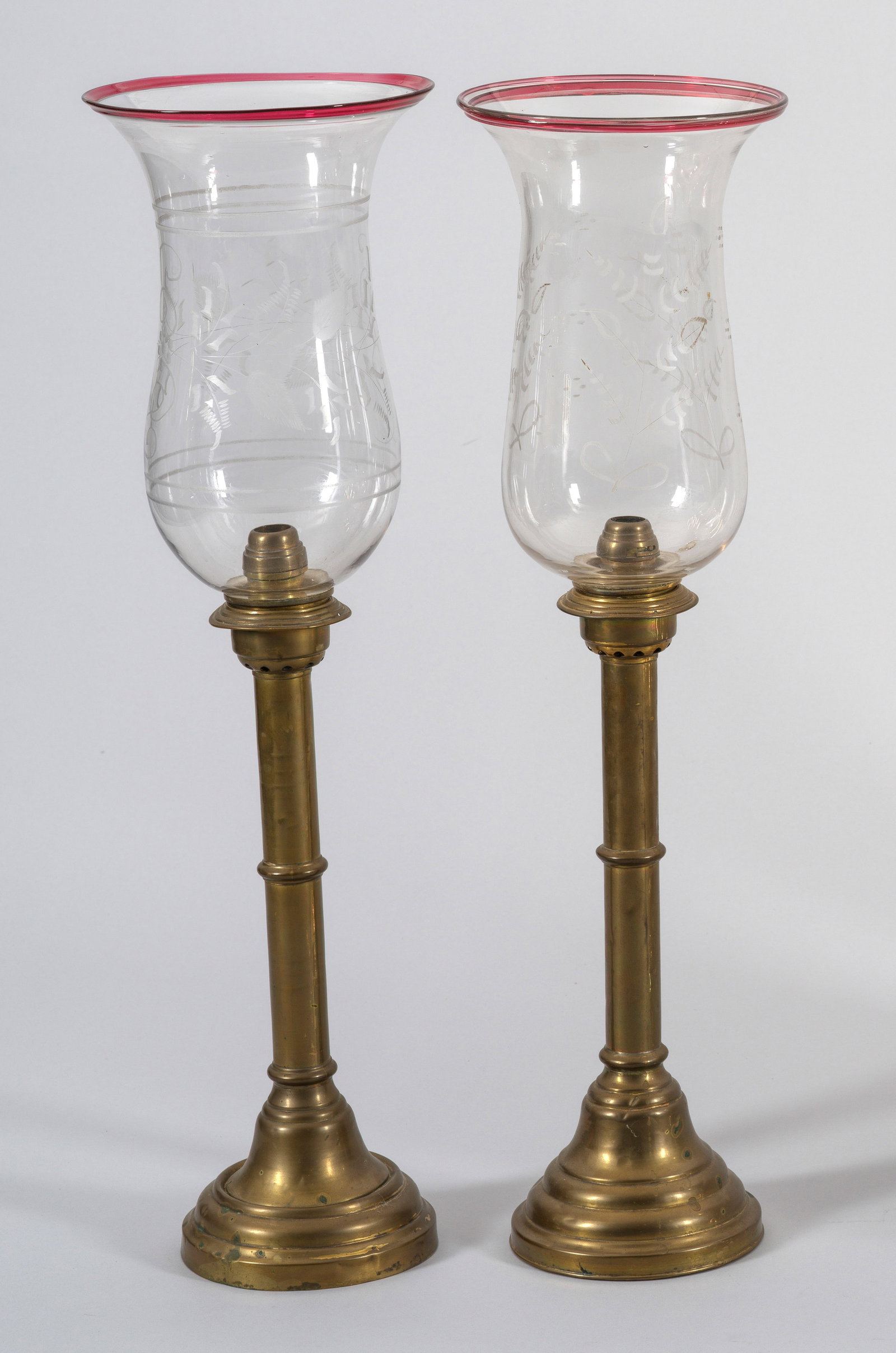 Zwei große Hurricanes (1 of 1)