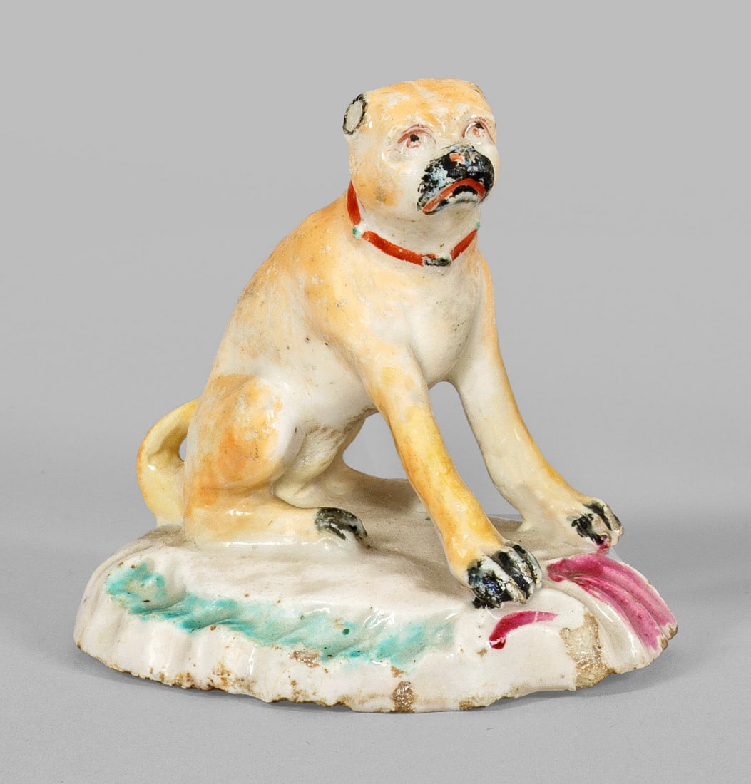 Kleiner Mops (1 of 1)