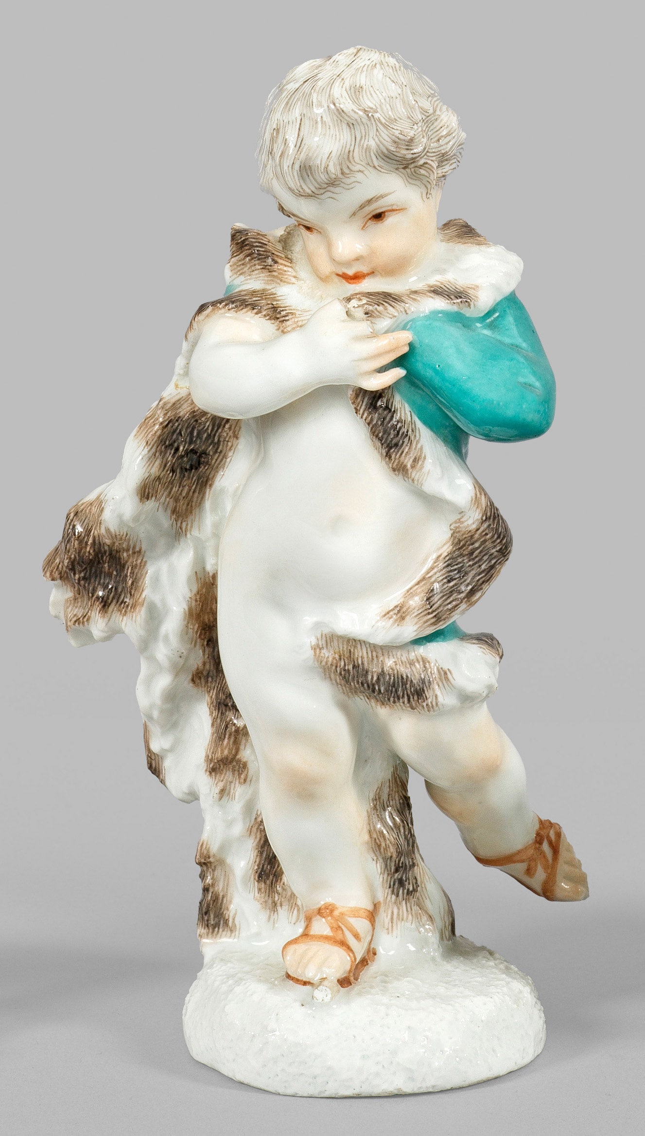 Allegorie des Winters (1 of 1)