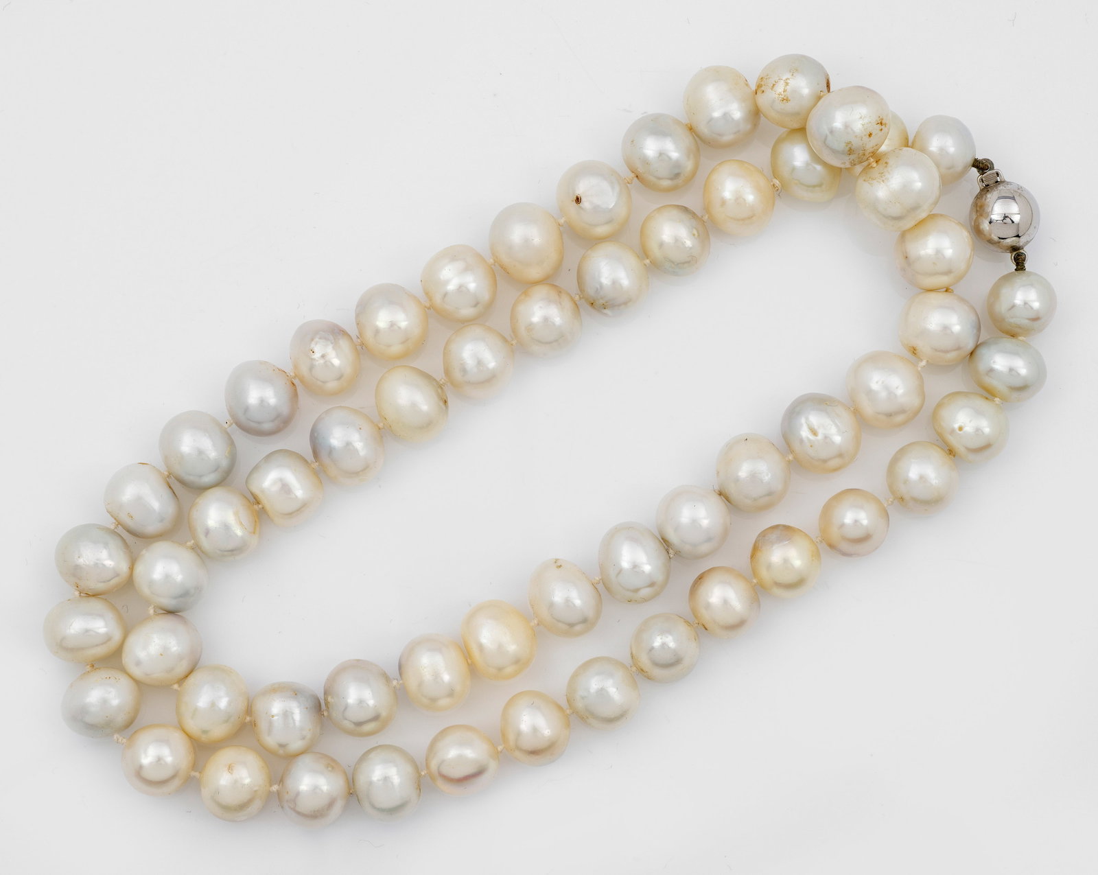 Süßwasserperl-Sautoir (1 of 1)