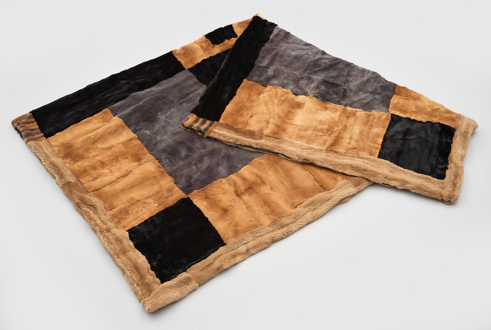 Große Pelzdecke (1 of 1)