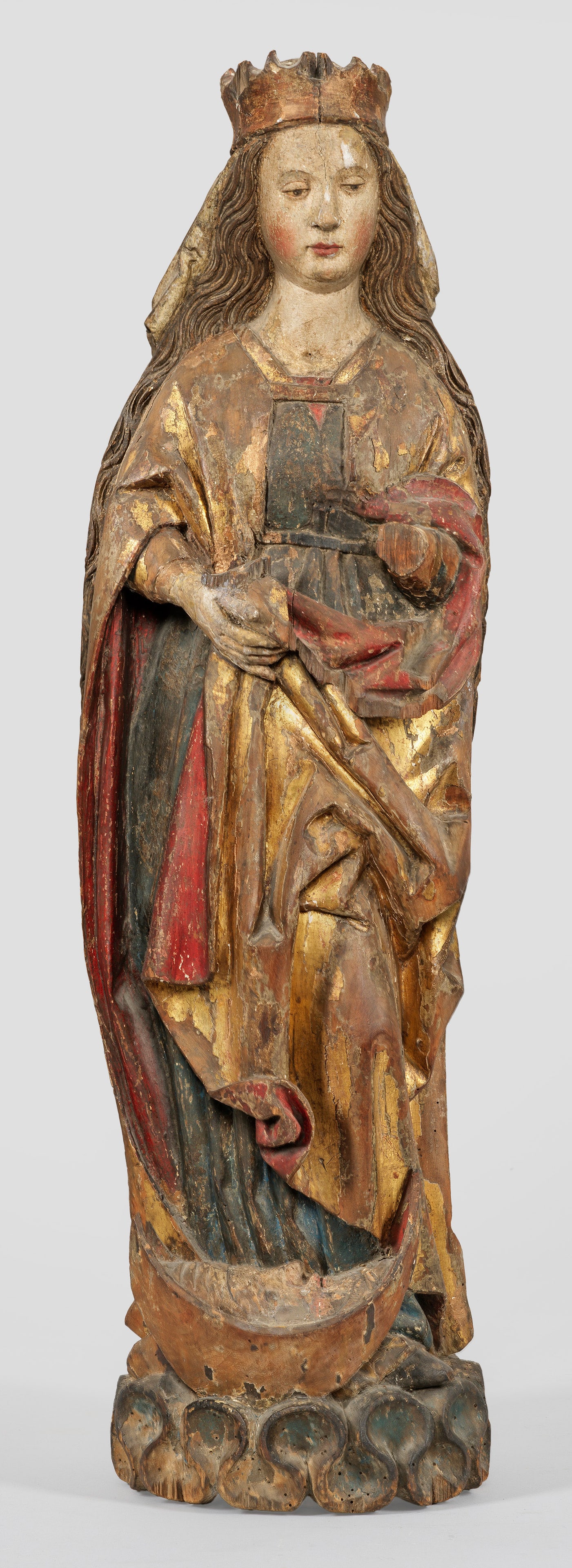 Süddeutscher Bildhauer (1 of 1)