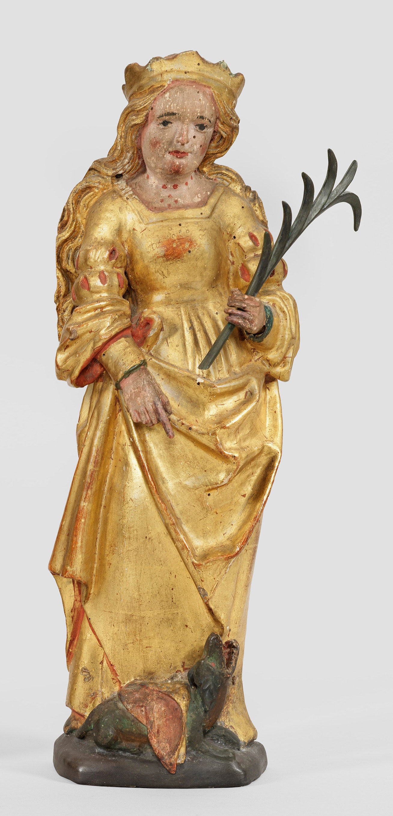 Deutscher Bildhauer (1 of 1)