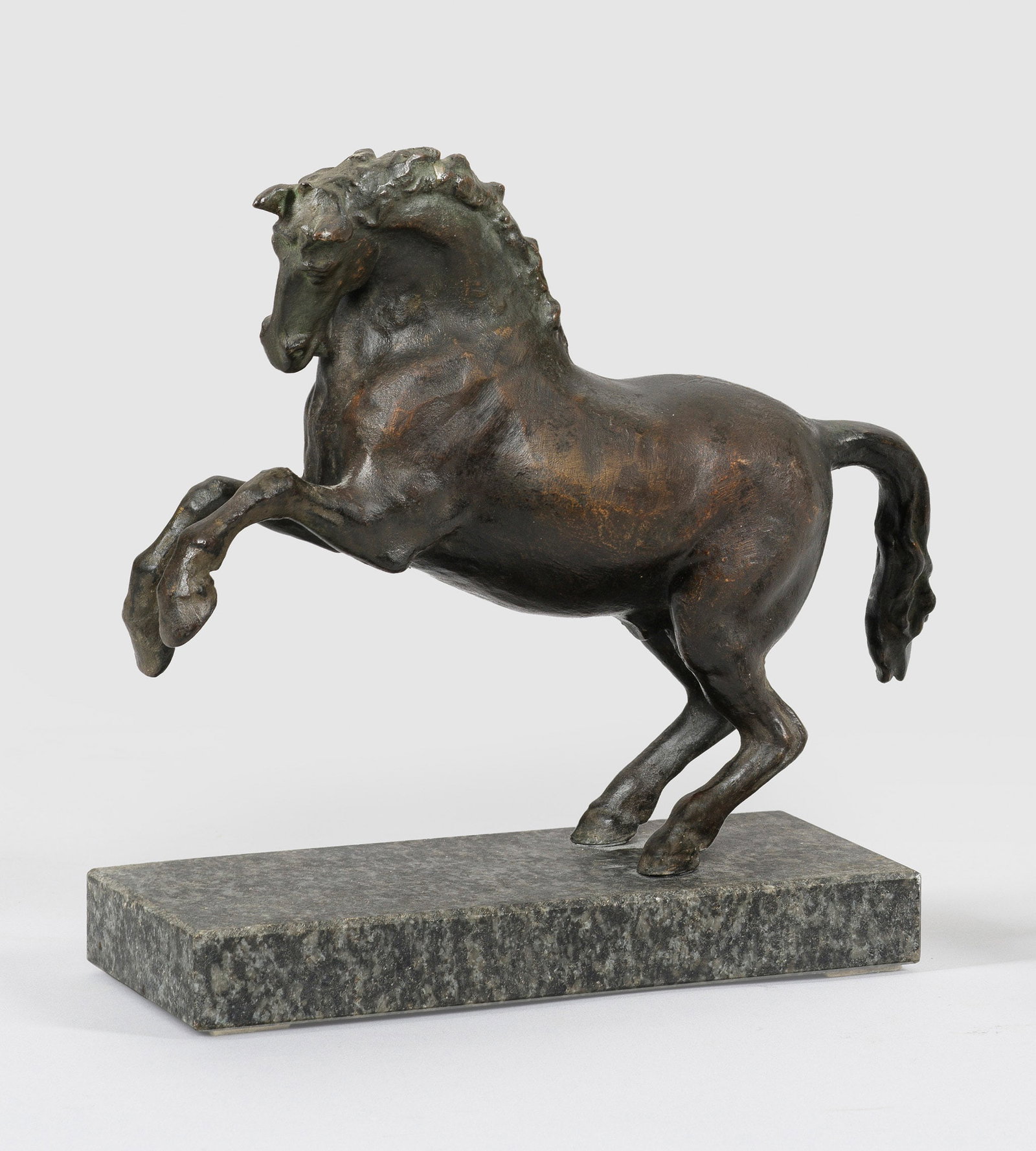 Italienischer Bildhauer (1 of 1)