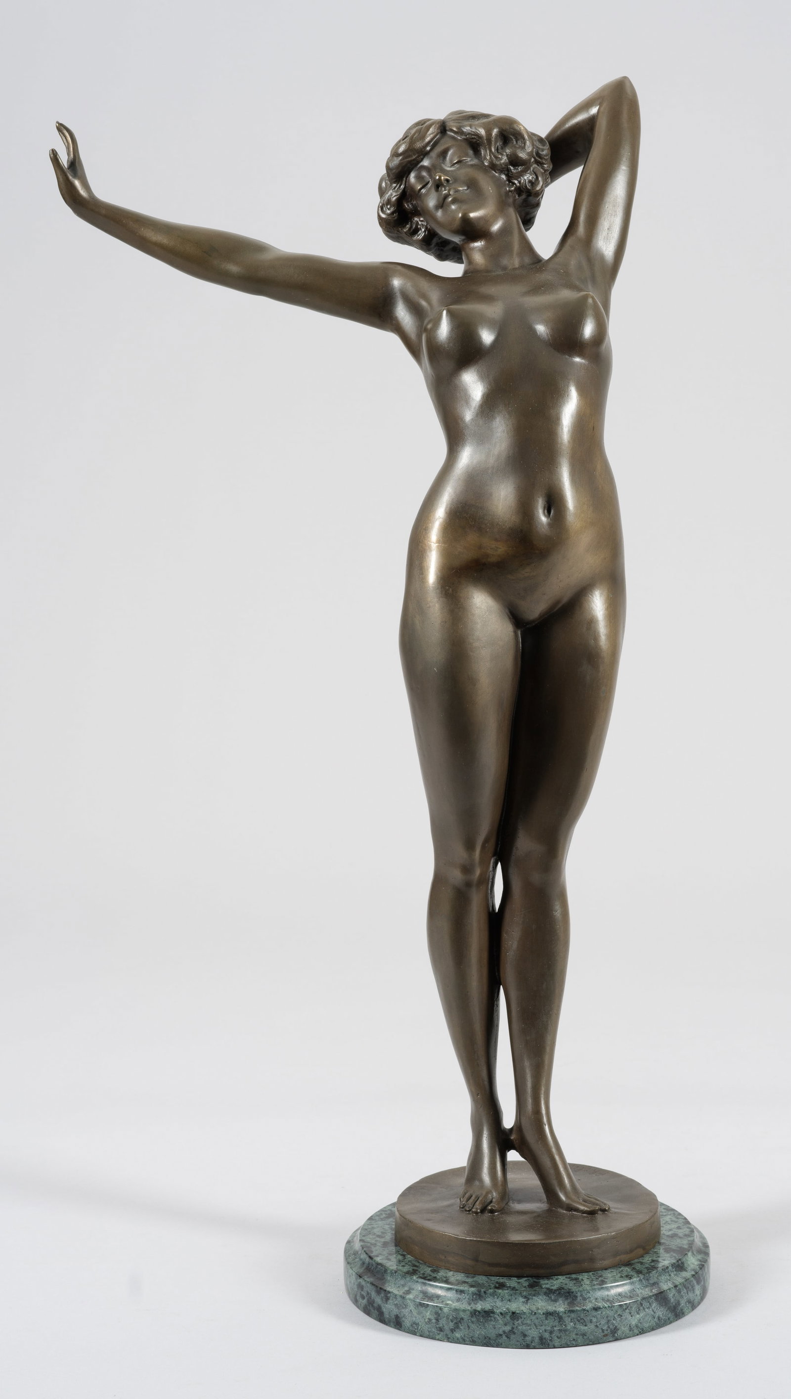 Paul Philippe (1 of 1)