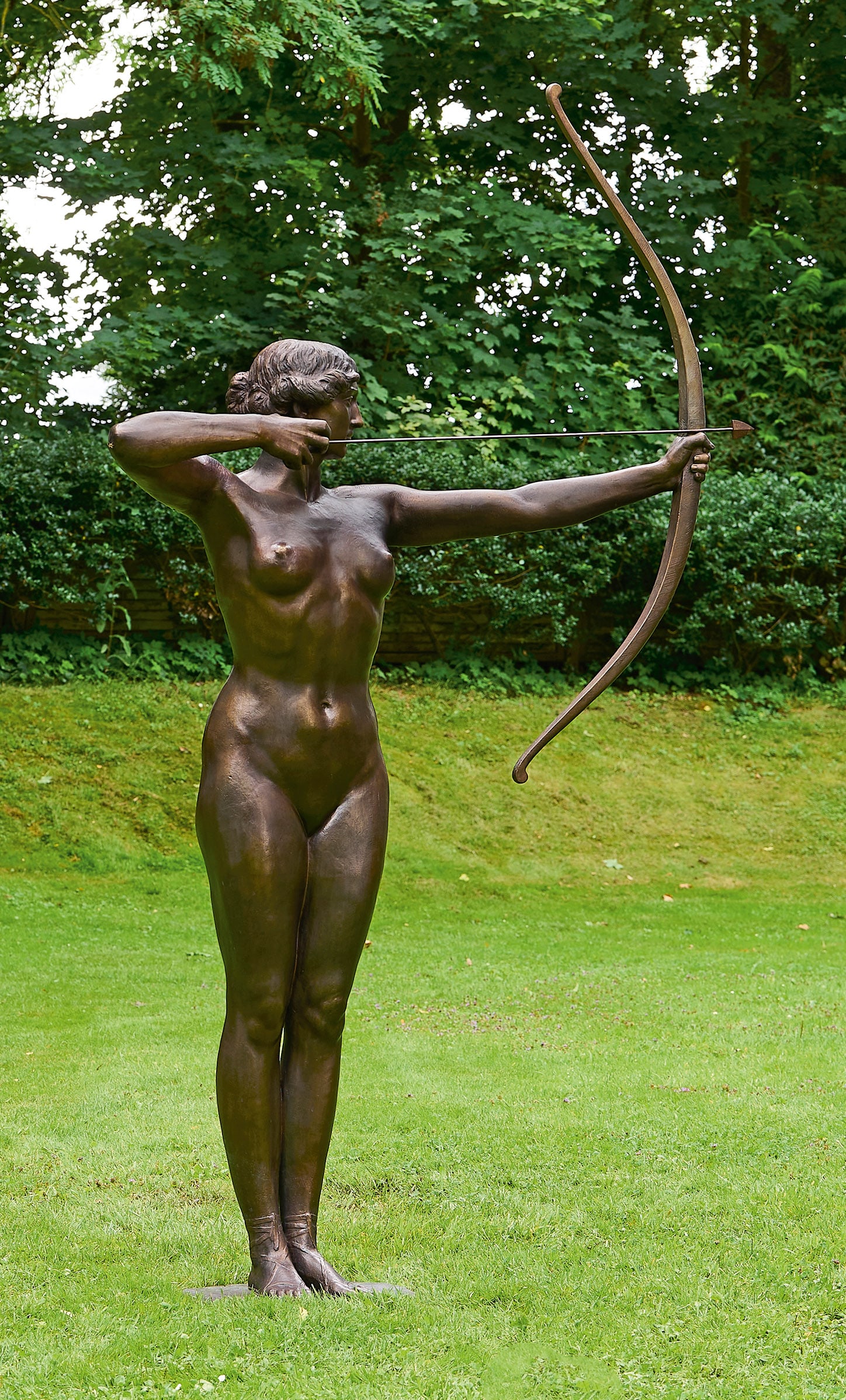 Ferdinand Lepcke (1 of 1)