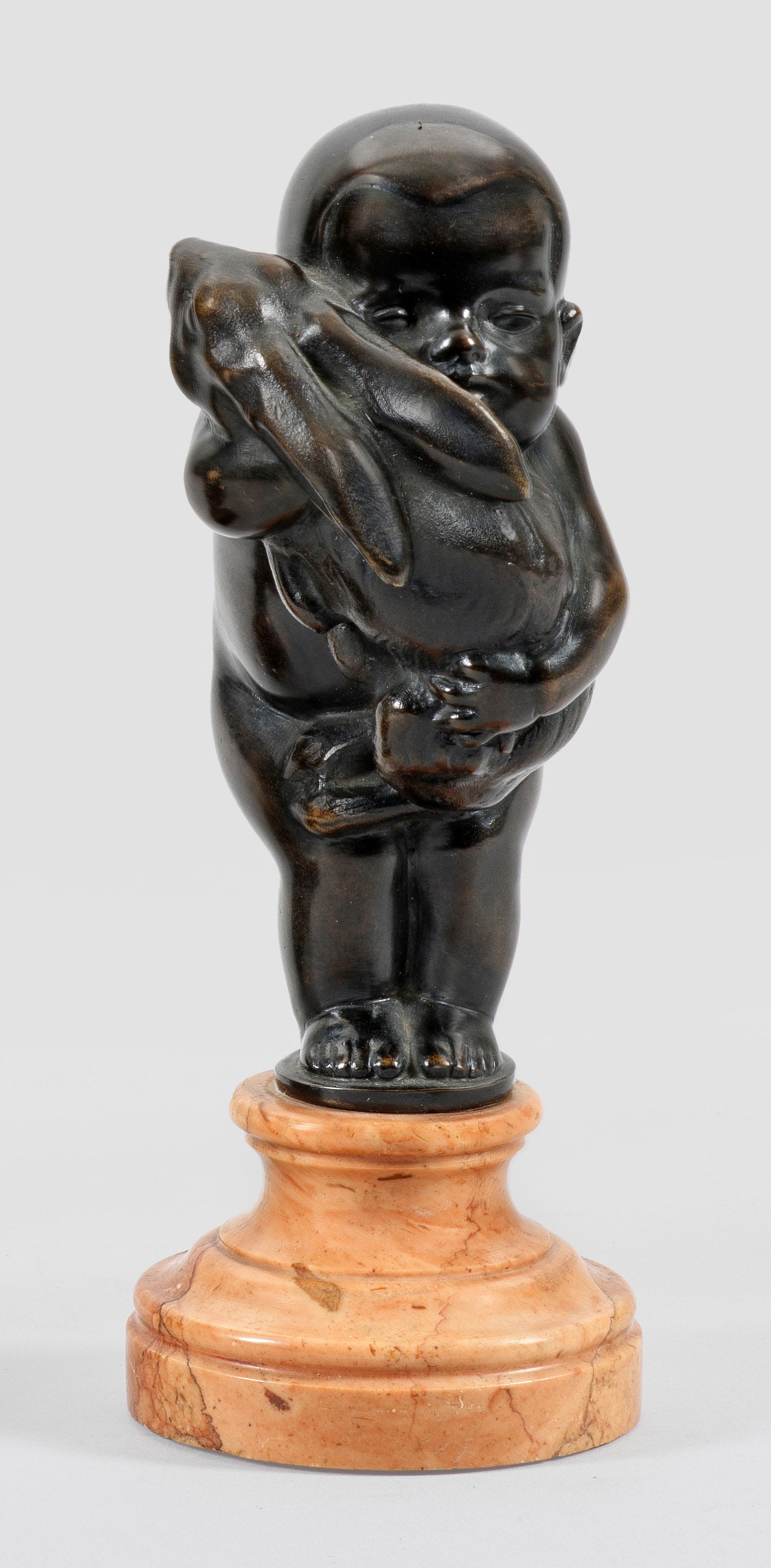 Monogrammist "MG" (1 of 1)