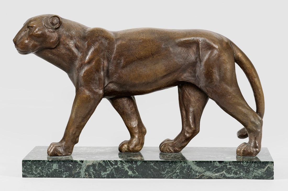 Alfred Thiele (1 of 1)