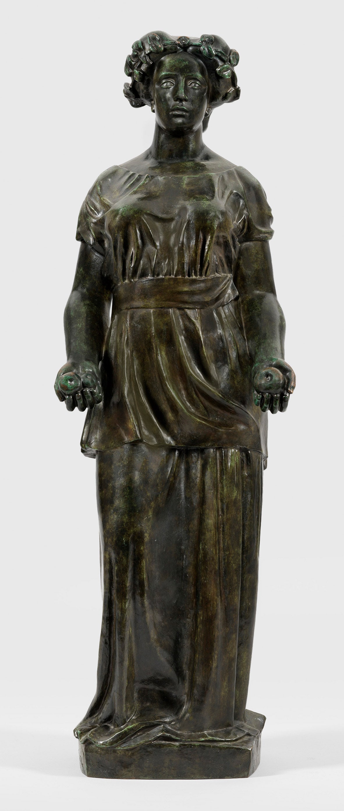 Aristide Maillol (1 of 3)