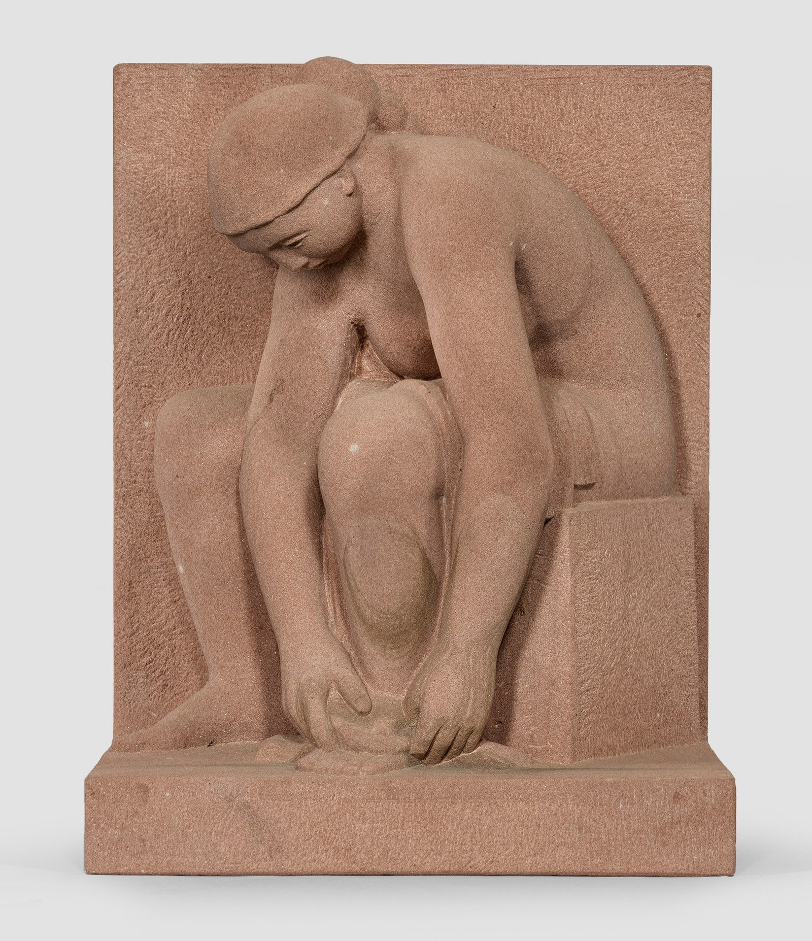 Alfred Lörcher (1 of 1)