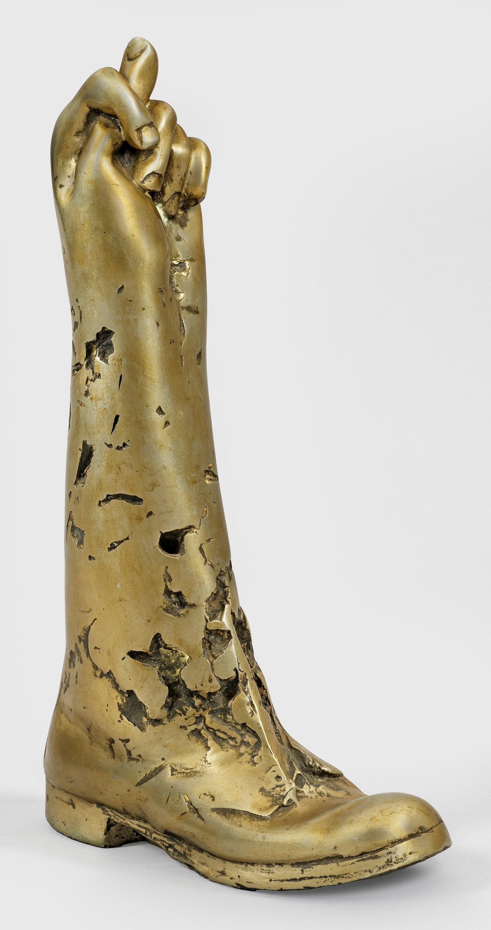 Rainer Kriester (1 of 2)