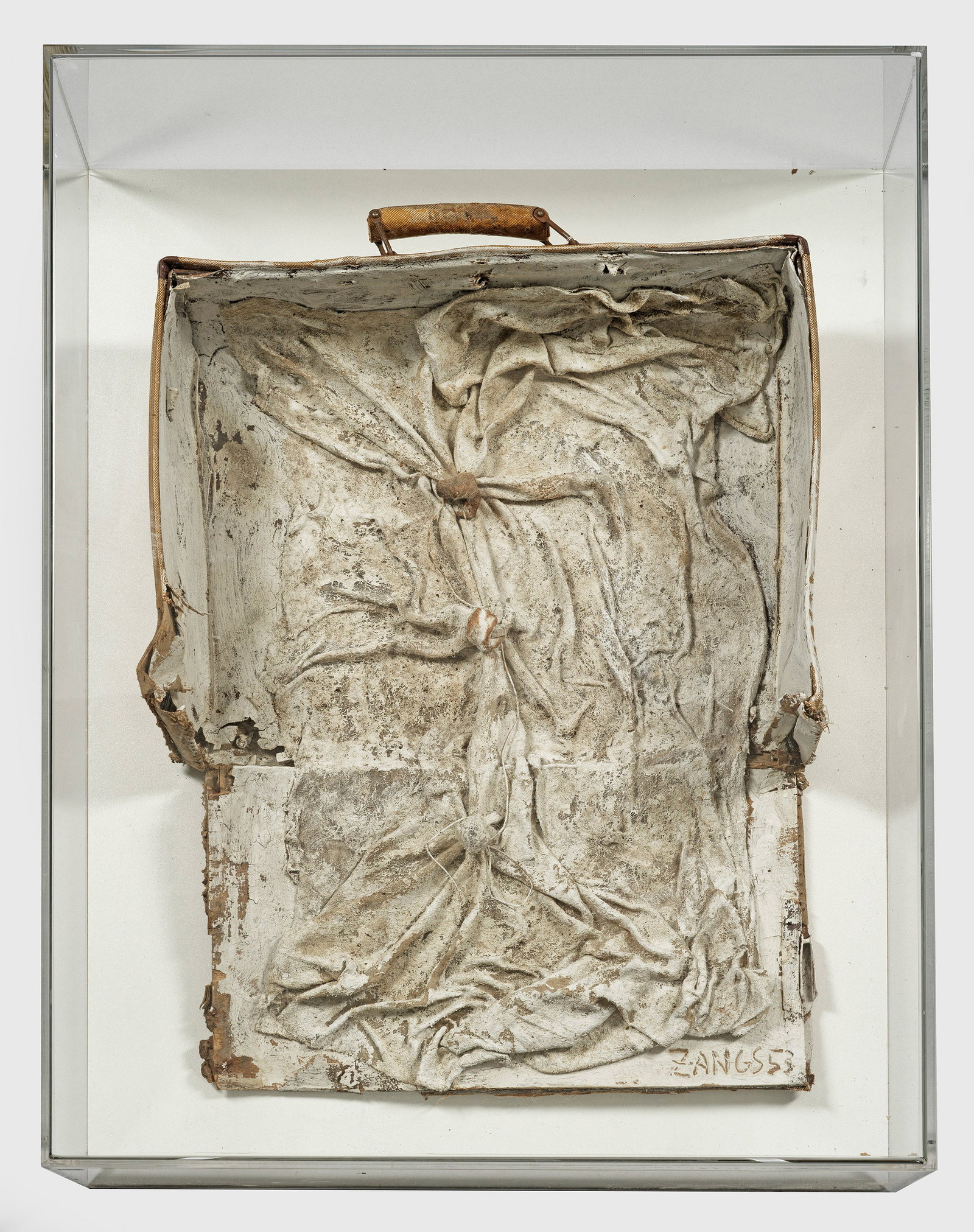 Herbert Zangs (1 of 1)