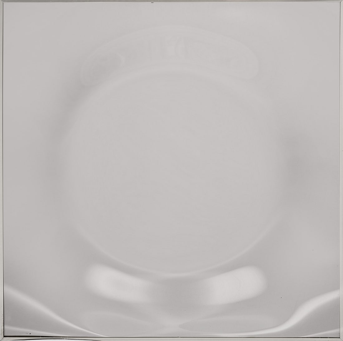 Victor Bonato (1 of 2)