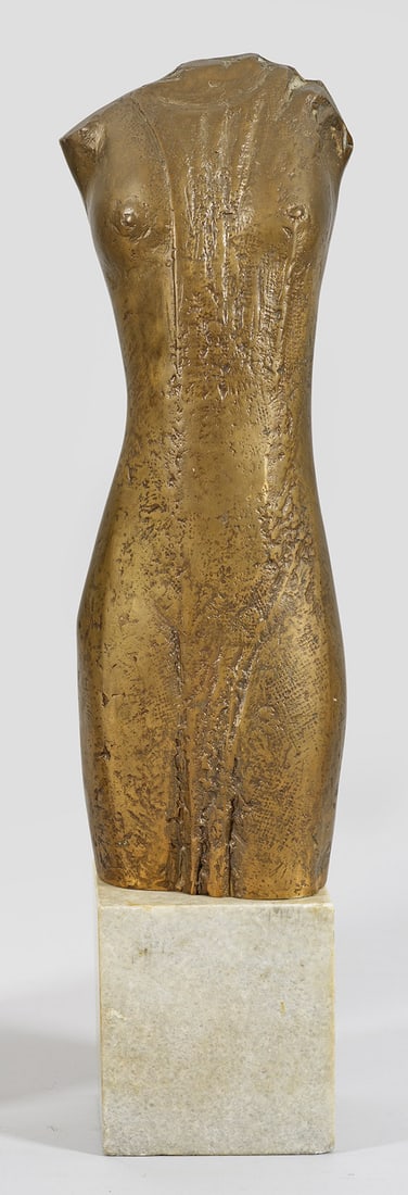 Ivan Blazhev (1 of 1)