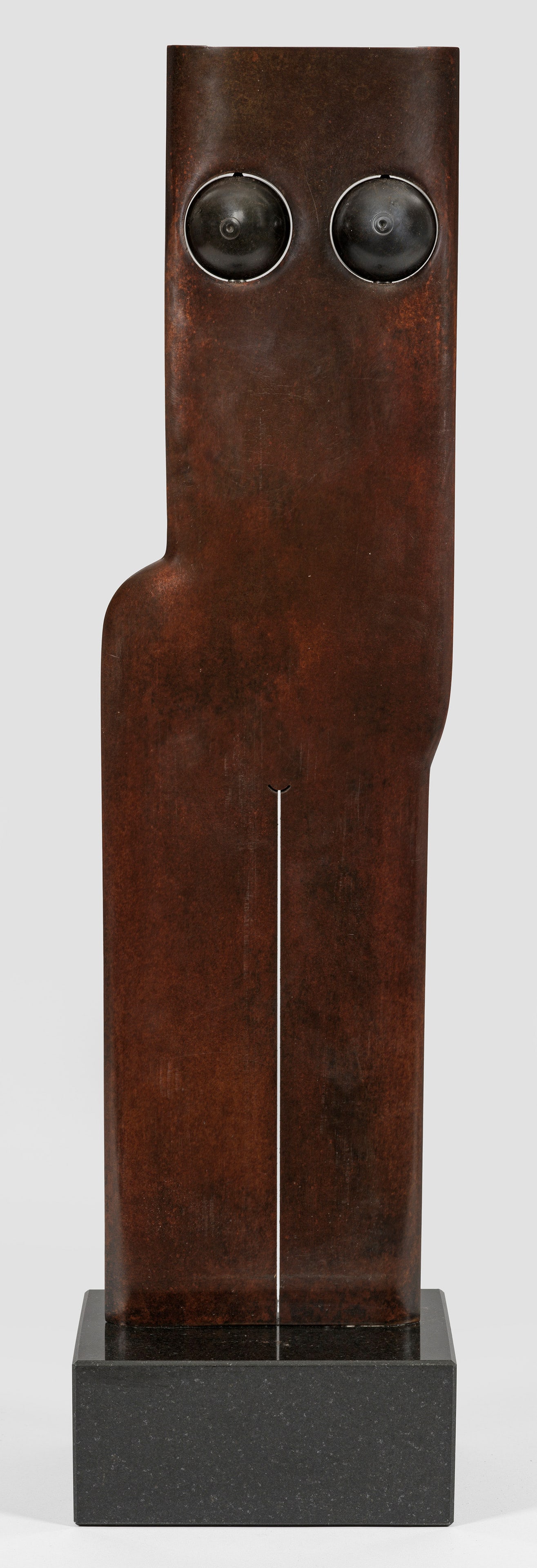 Willem Lenssinck (1 of 1)