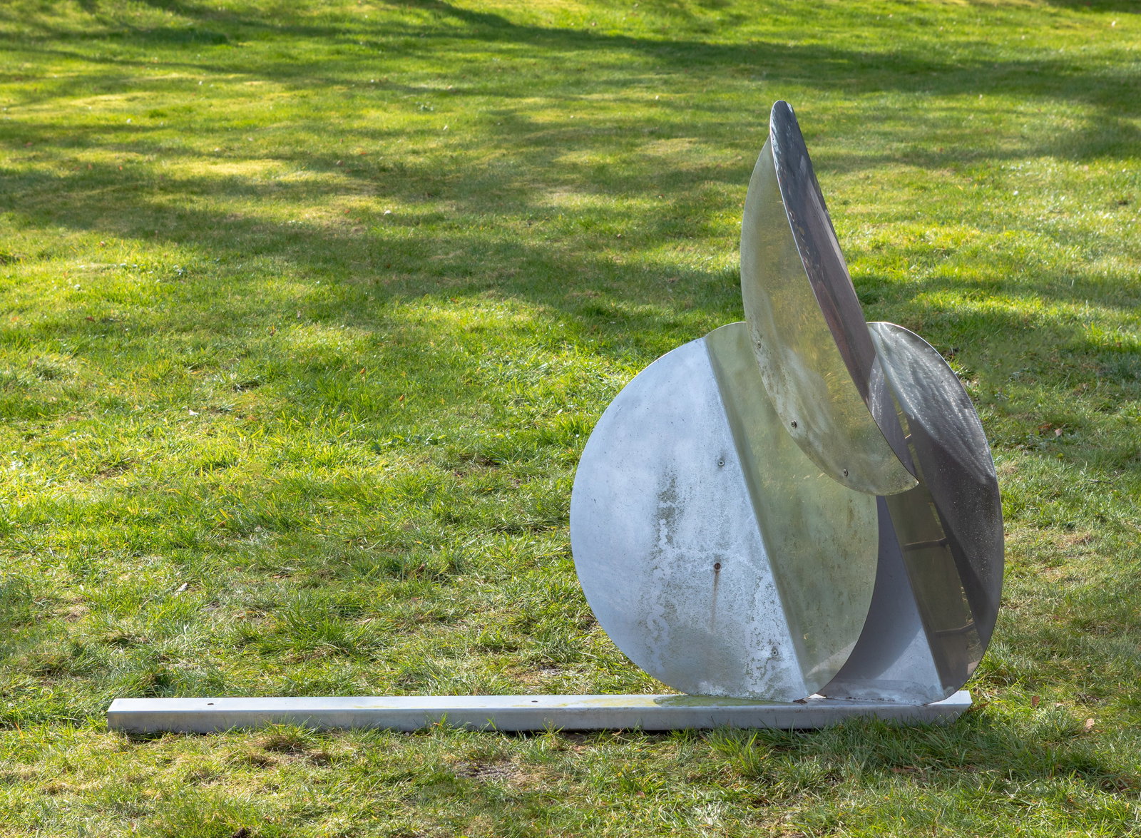 Helmut Friedrich Schäffenacker (1 of 1)