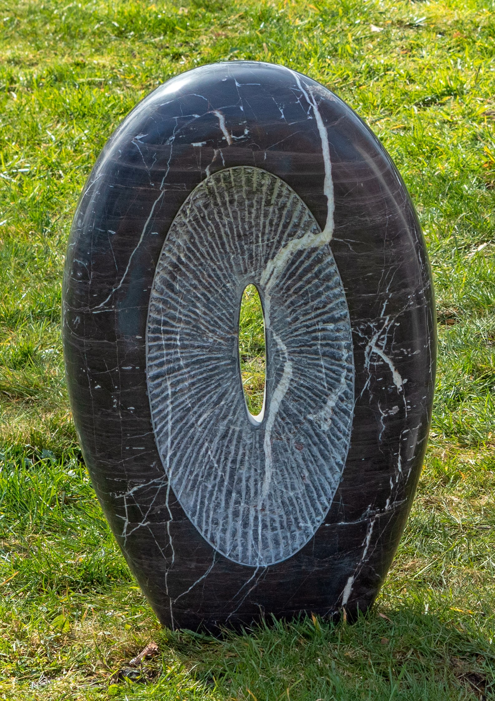 David Liang (1 of 1)