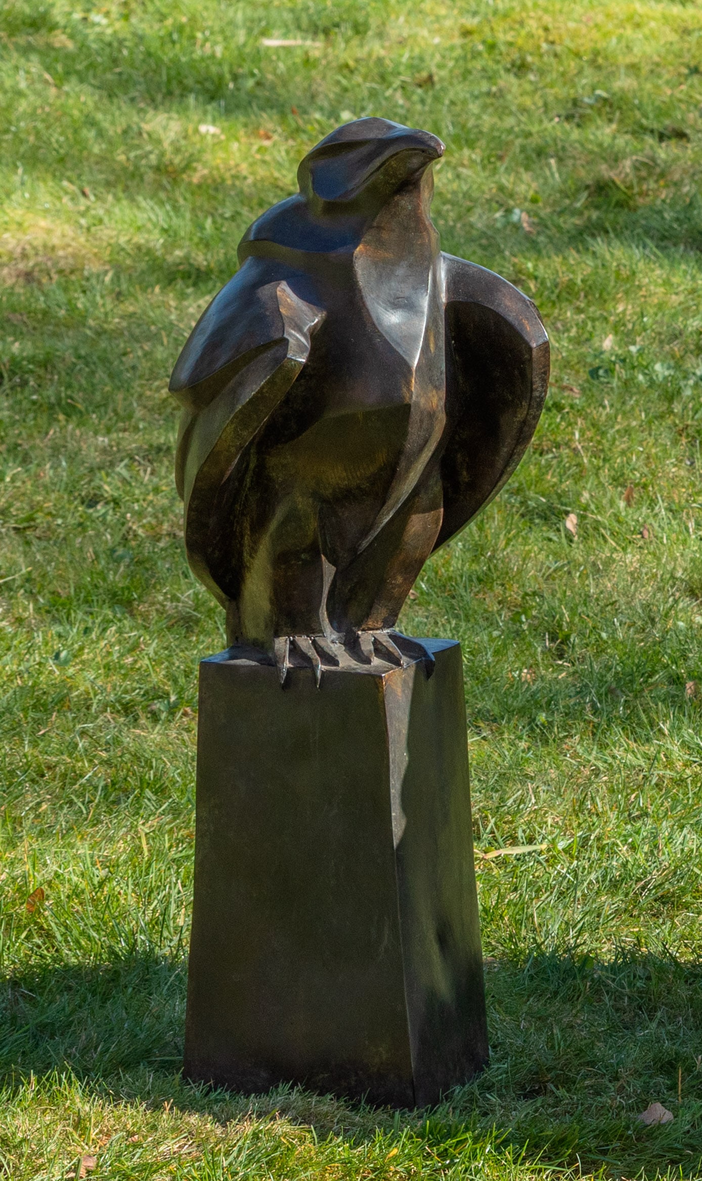 Französischer Bildhauer (1 of 1)