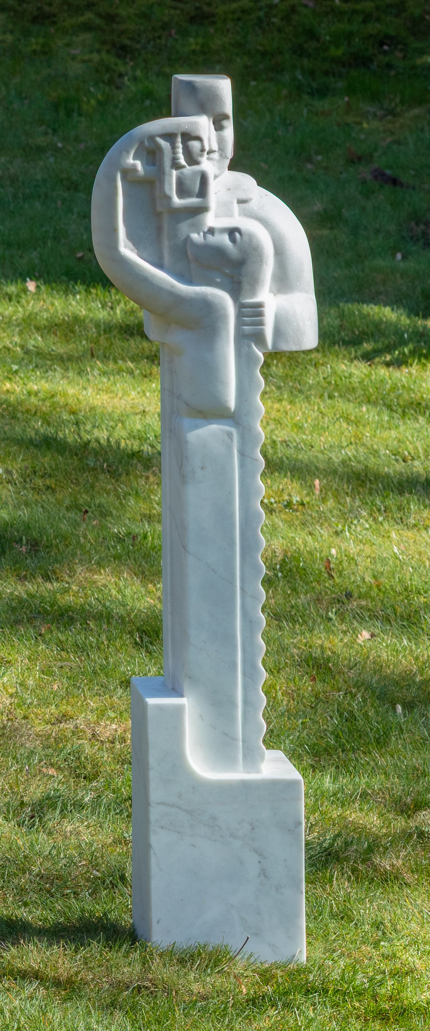 Jan und Joël Martel (1 of 1)