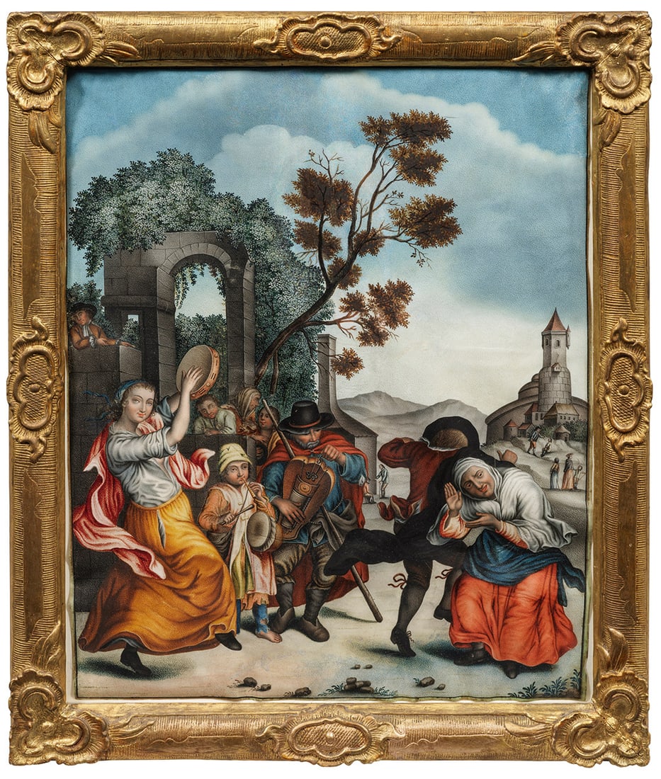 Franz Anton Winter (1 of 1)