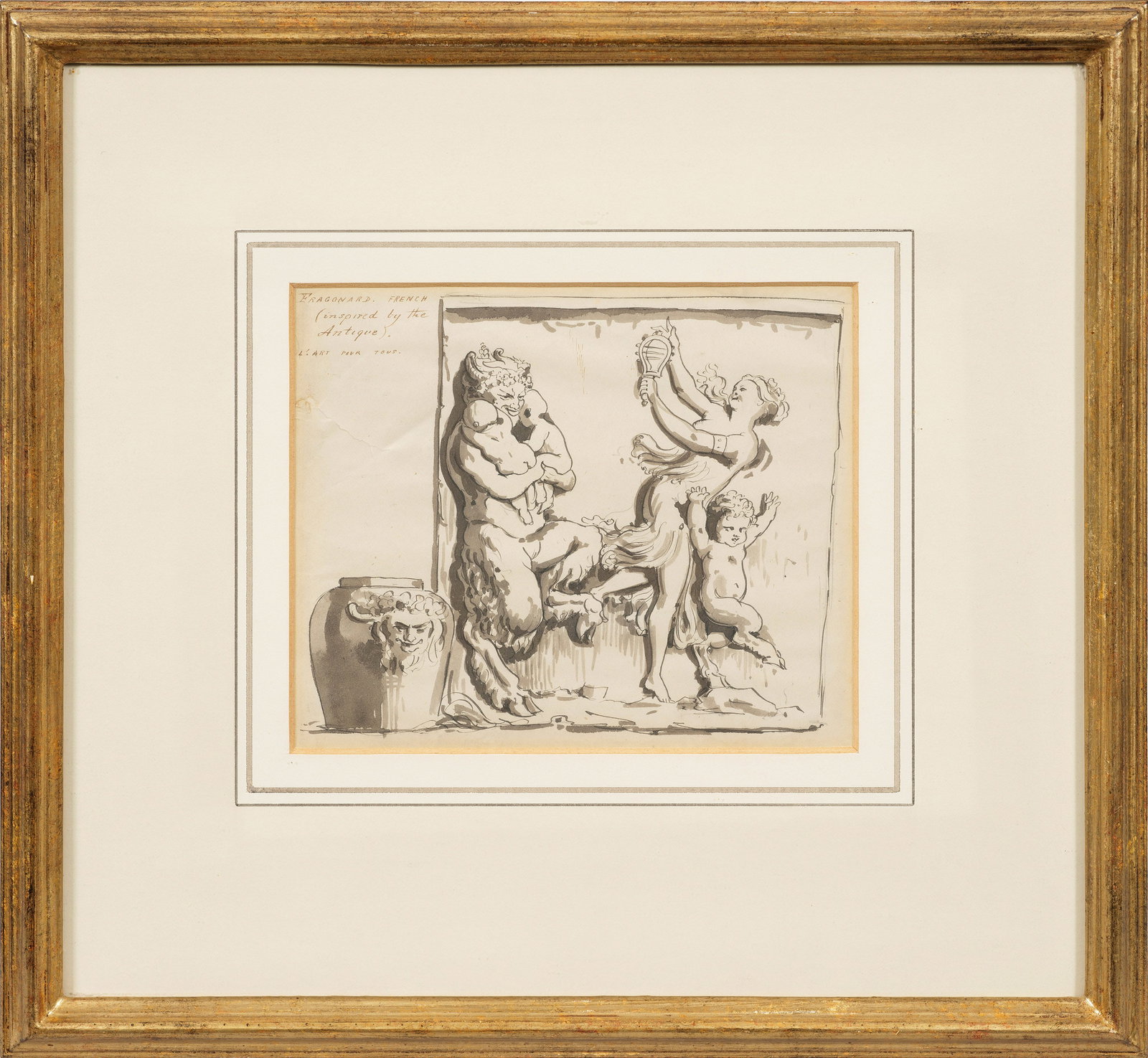 Jean-Honoré Fragonard (1 of 1)