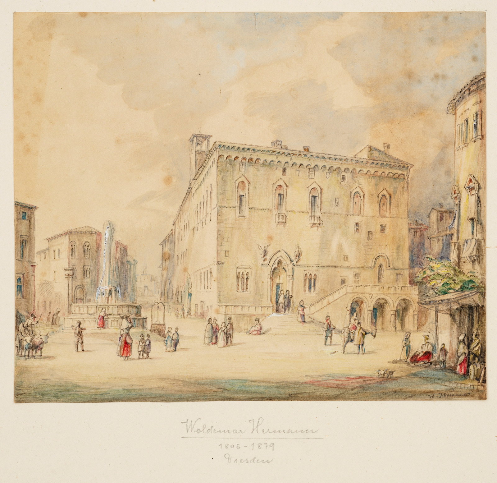 Woldemar Hermann (1 of 1)