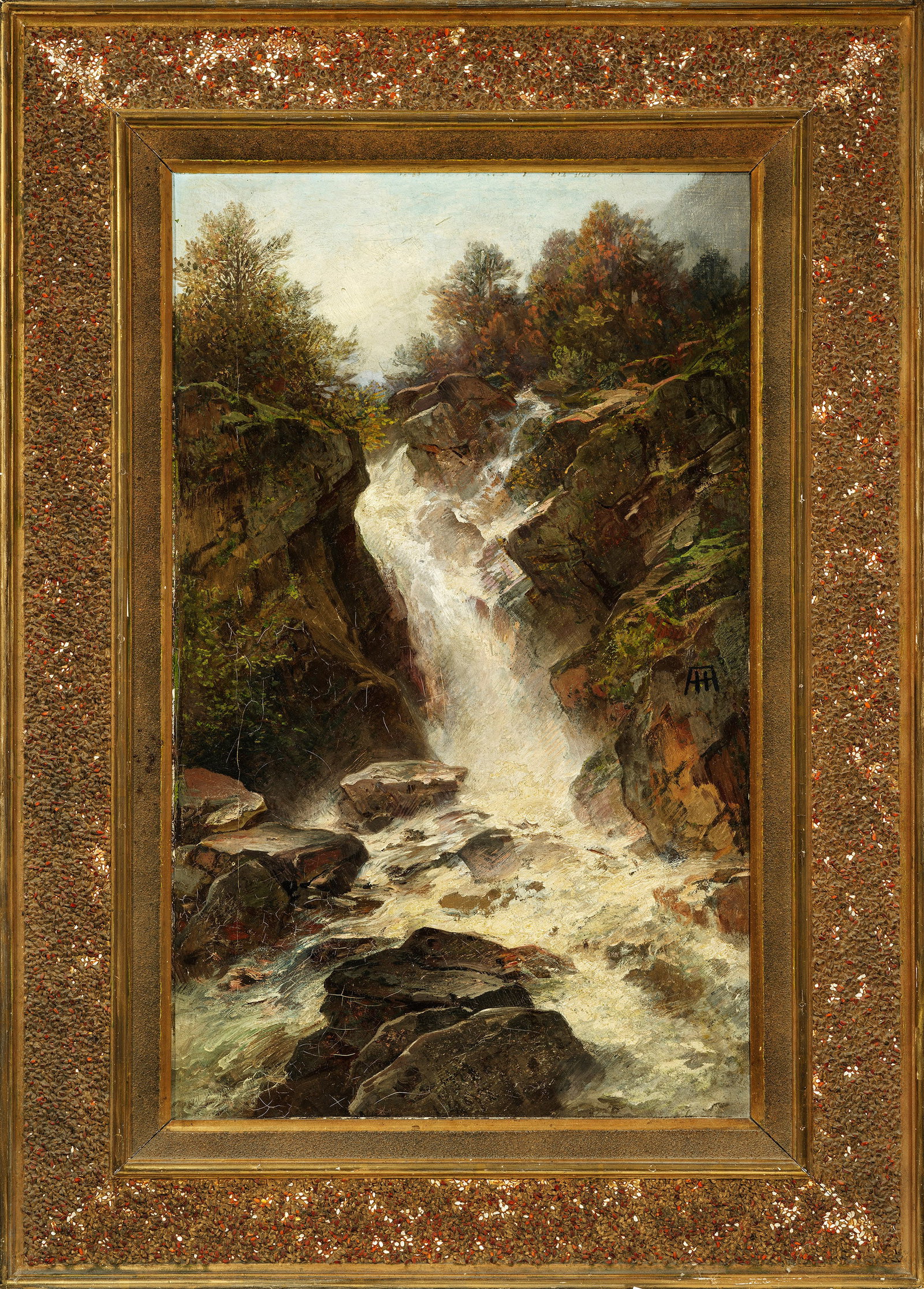 August Hoerter (1 of 1)