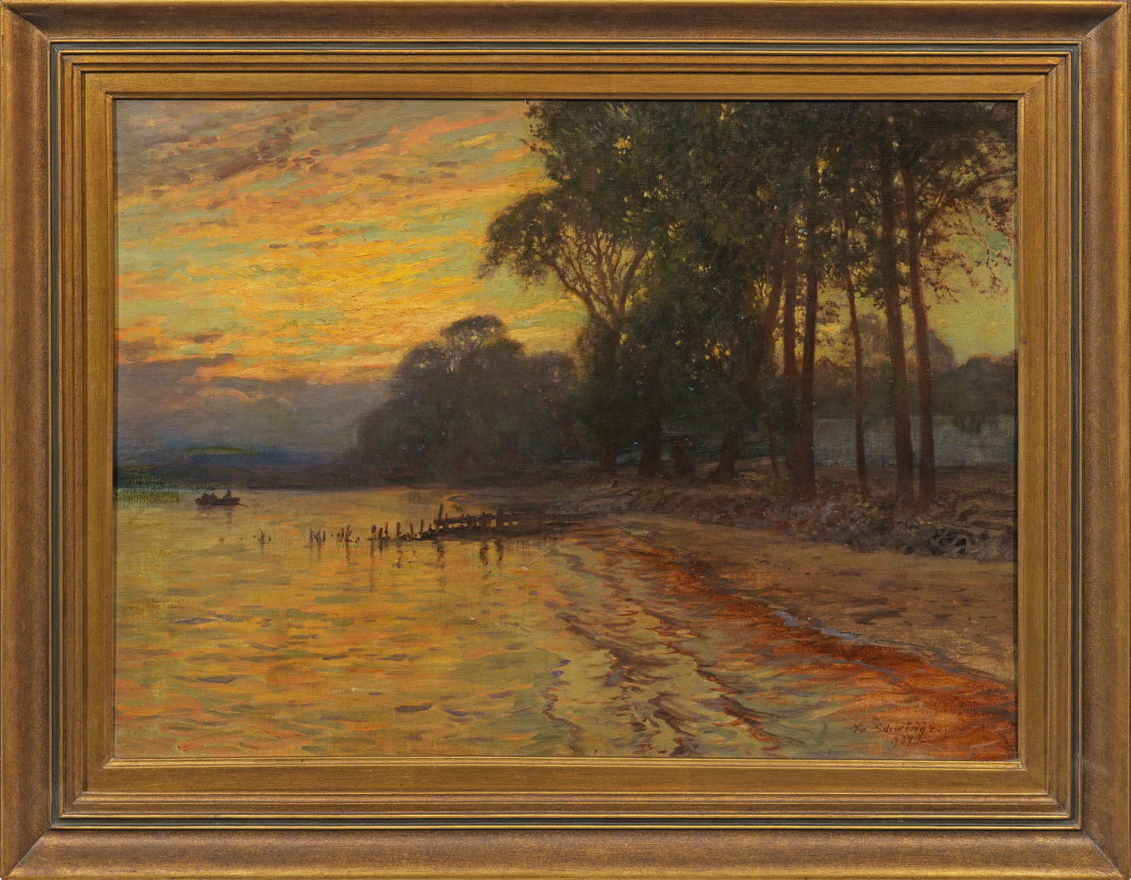 Friedrich Schwinge (1 of 1)