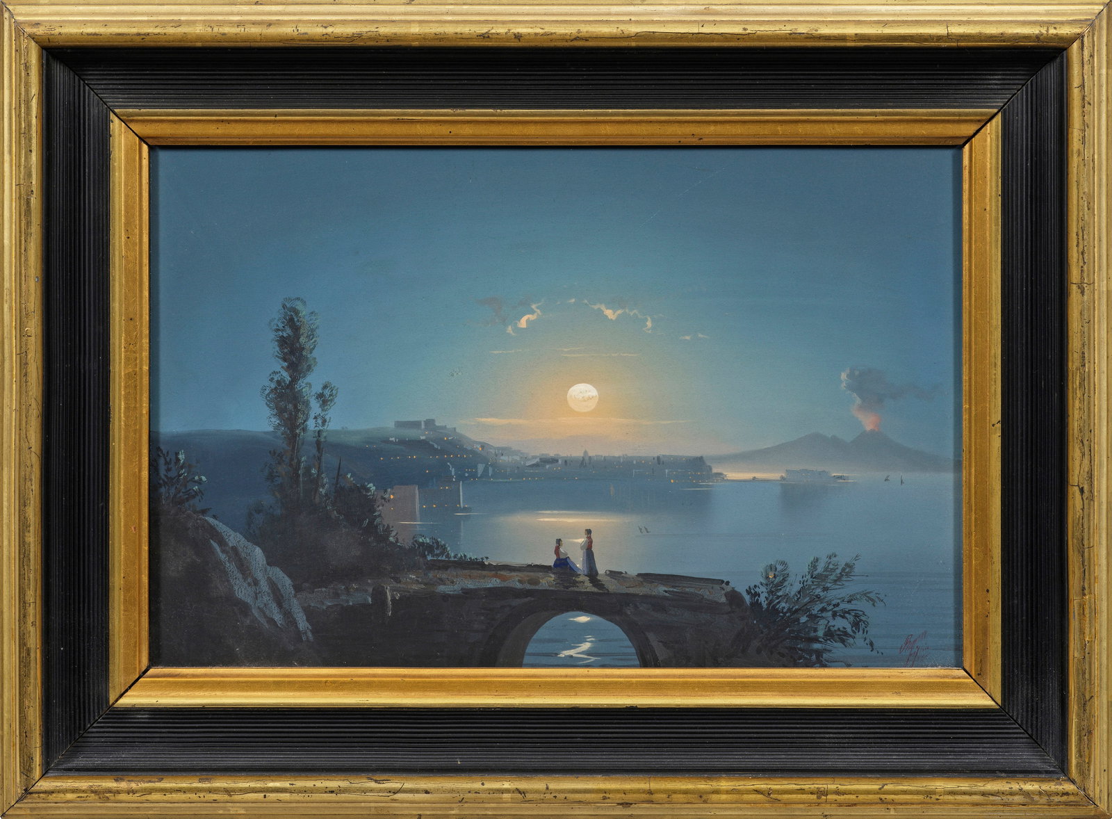 Vedutenmaler (1 of 1)