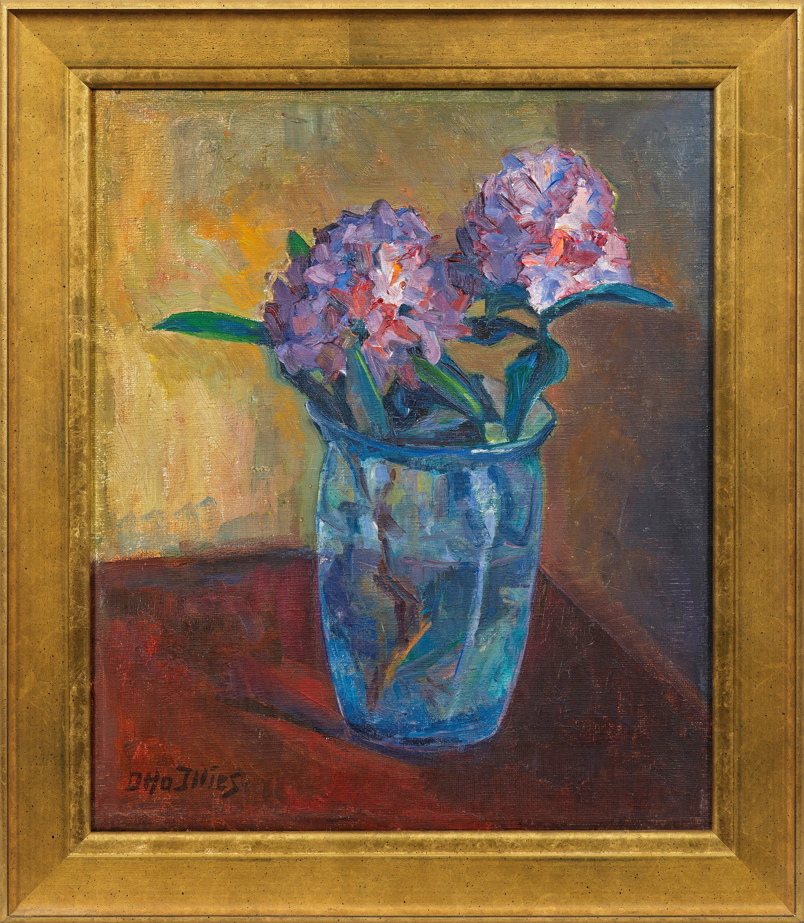 Otto Illies (1 of 1)