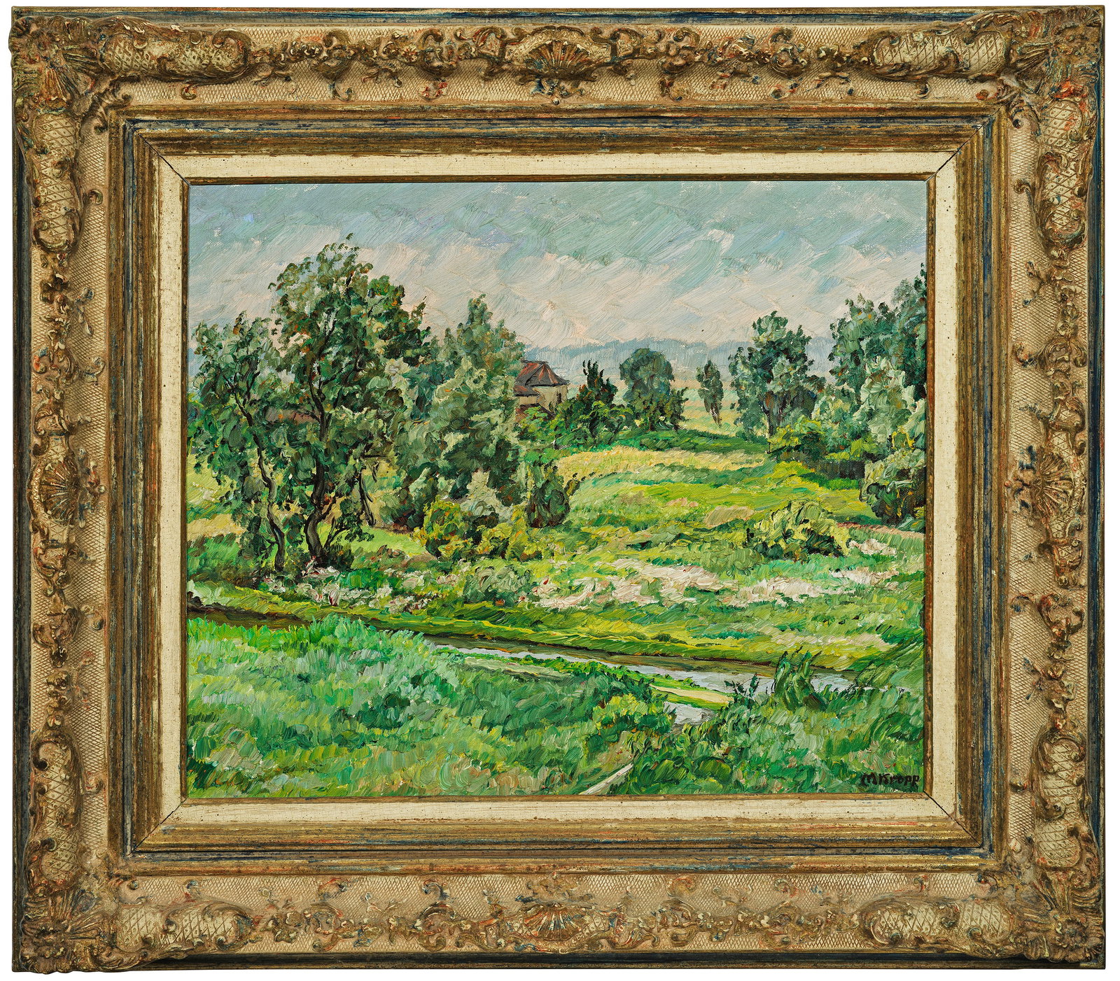 Martha Kropp (1 of 1)