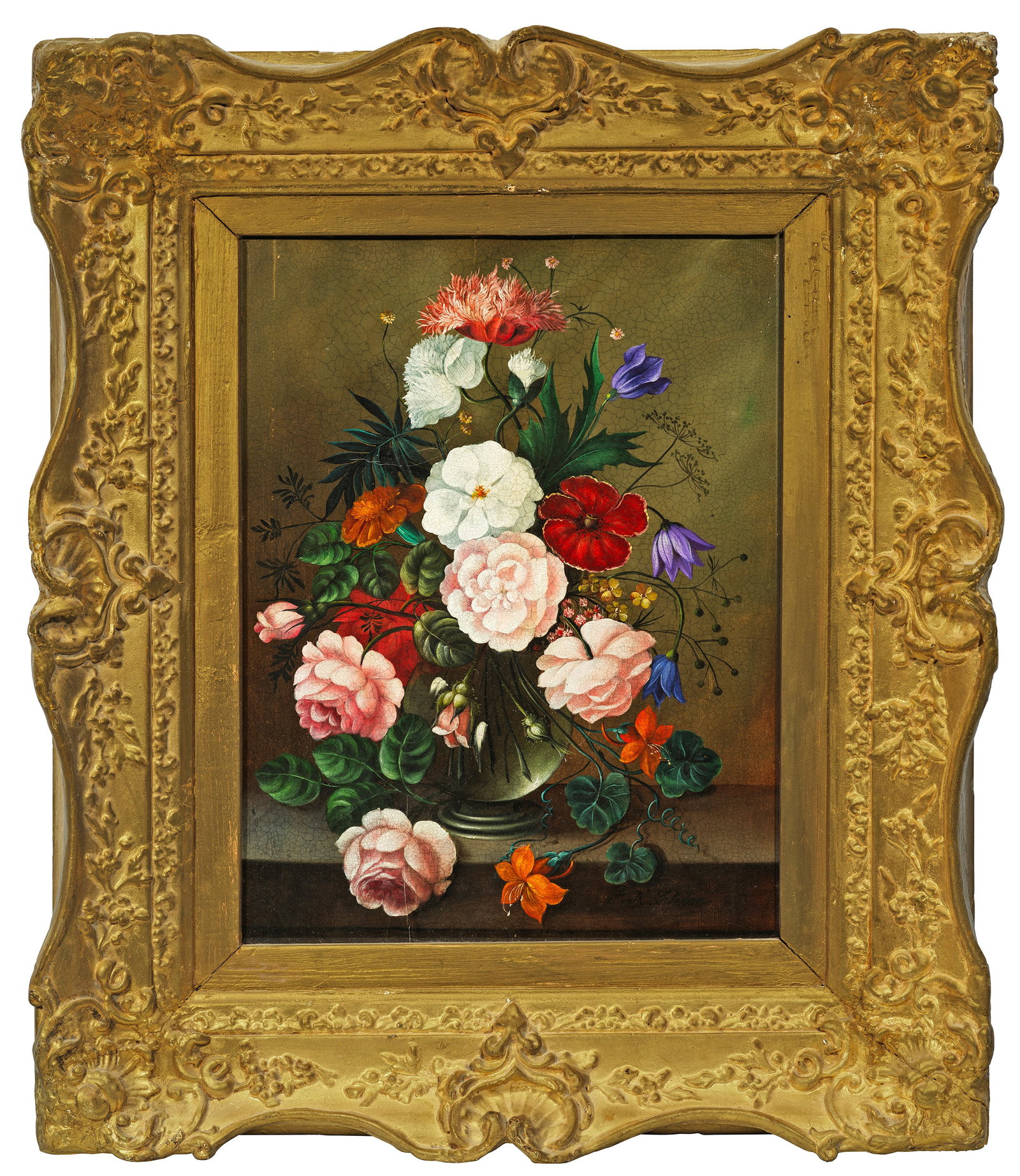 Franz Xaver Pieler (1 of 1)