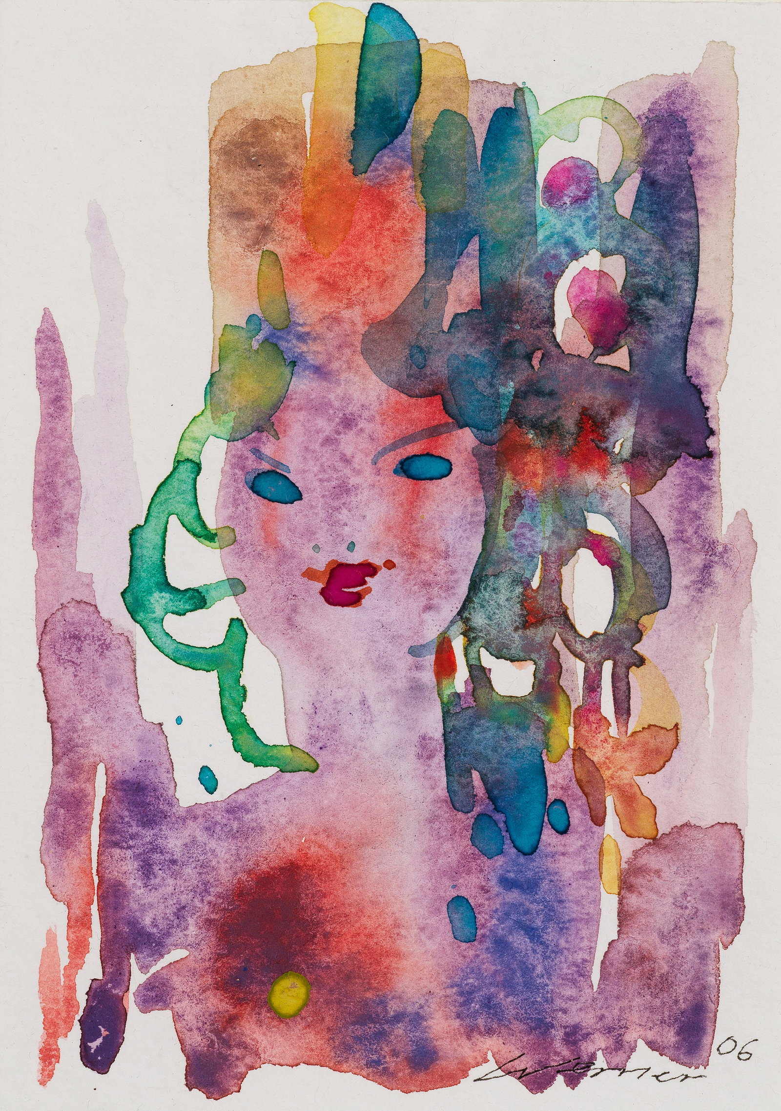 Heinz Werner (1 of 1)