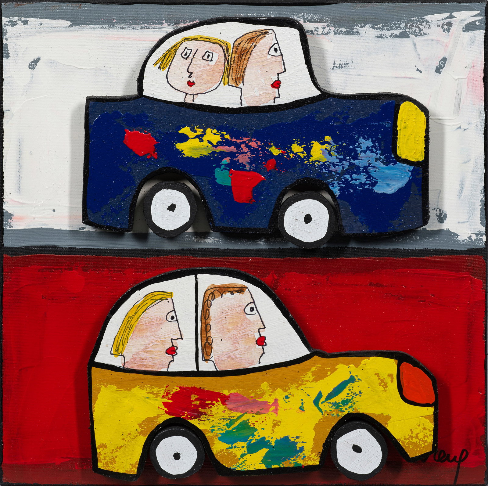 Daniel Viéné (1 of 1)