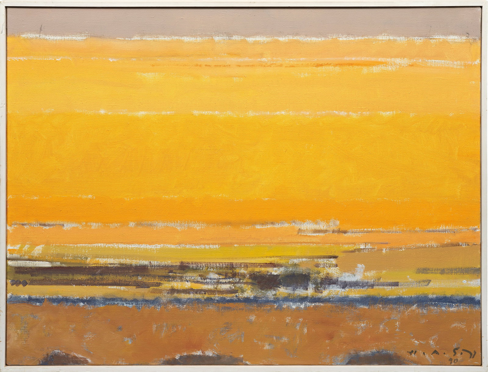 Hermann Alfred Sigg (1 of 1)