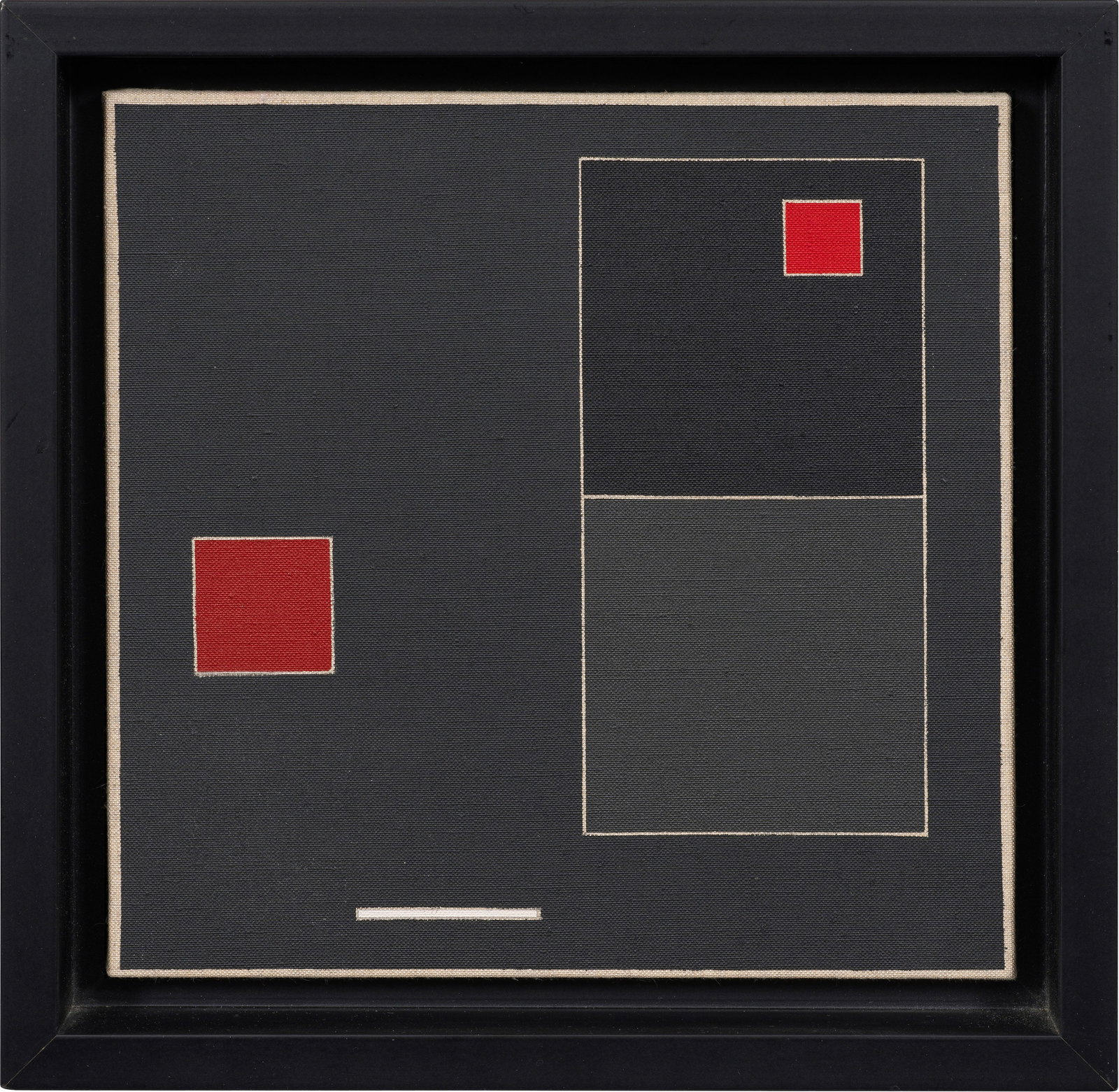 Guy de Lussigny (1 of 1)